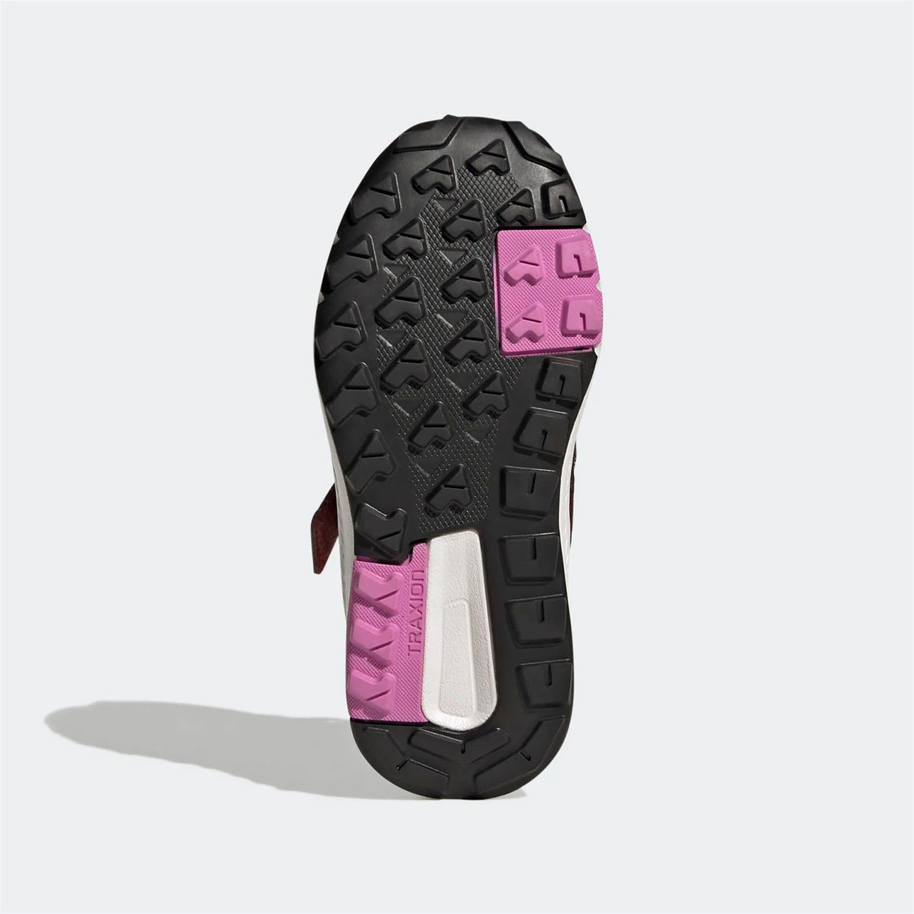 Adidas Çocuk Koşu - Yürüyüş Ayakkabı Terrex Trailmaker Cf K Gz1164 TERREX TRAILMAKER CF K