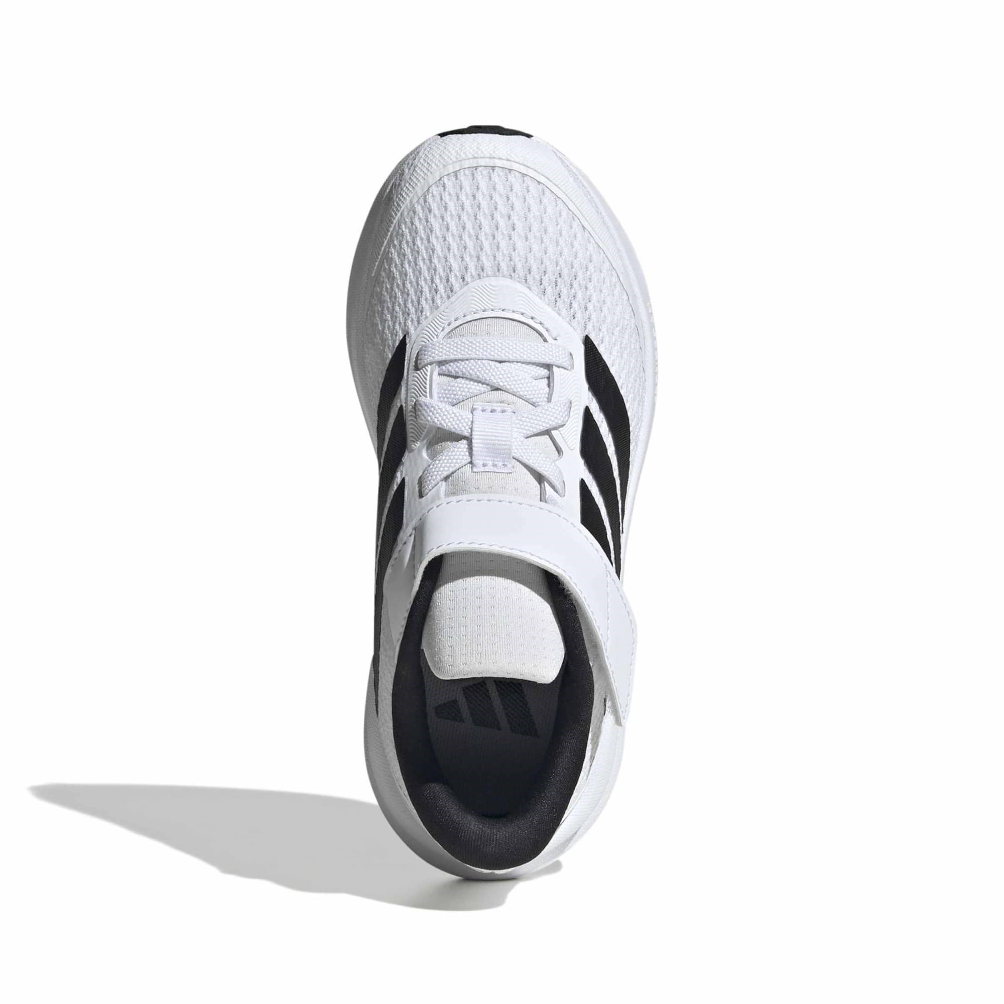 Adidas Çocuk Koşu - Yürüyüş Ayakkabısı Runfalcon 6 EL C KI1767