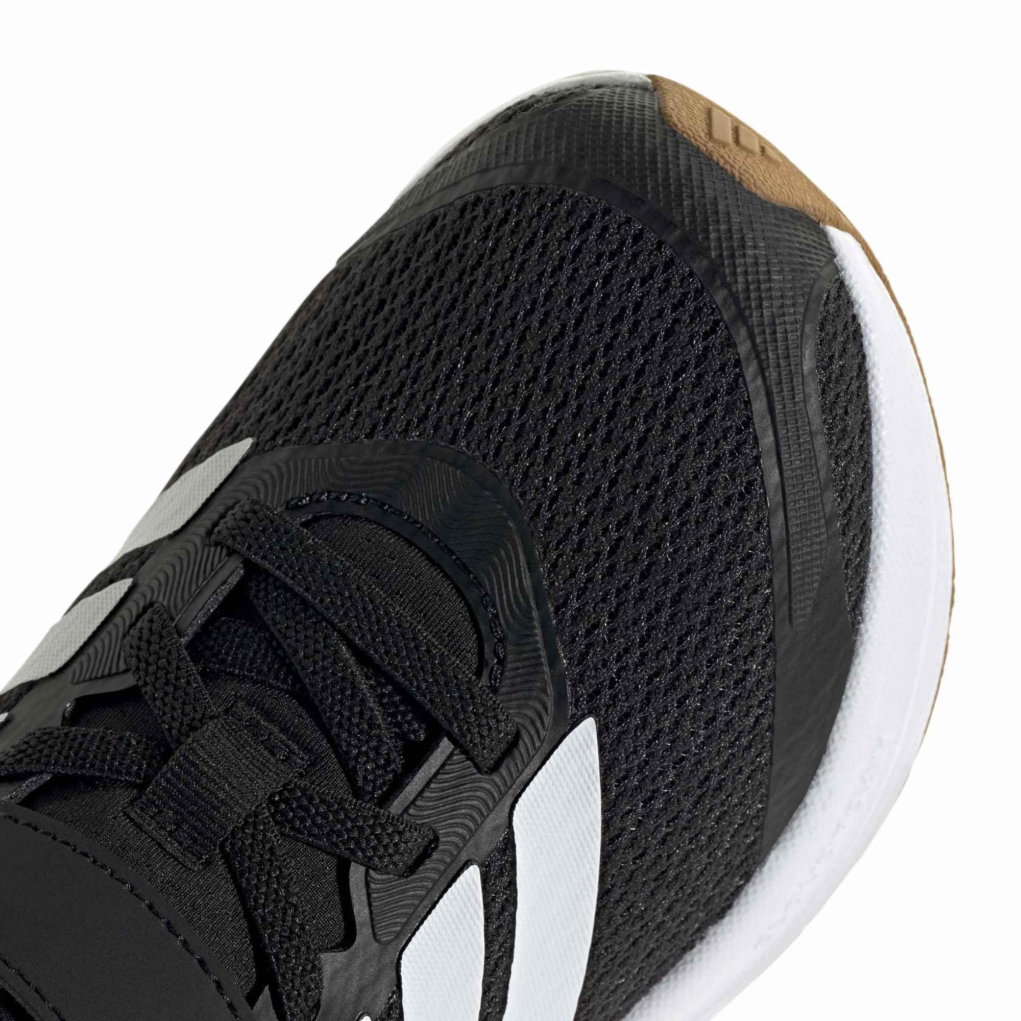 Adidas Çocuk Koşu - Yürüyüş Ayakkabısı Runfalcon 6 EL C KI1768 RUNFALCON 6 EL C