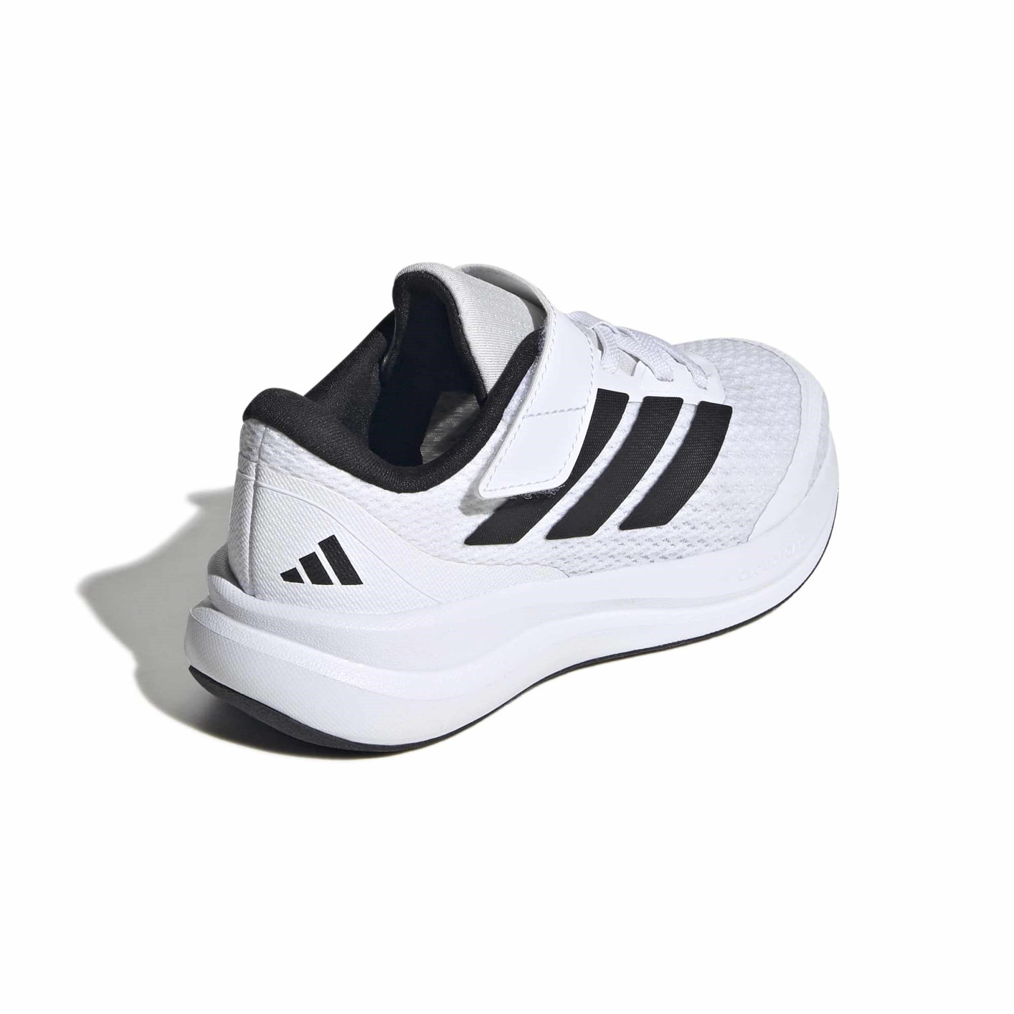 Adidas Çocuk Koşu - Yürüyüş Ayakkabısı Runfalcon 6 EL C KI1767