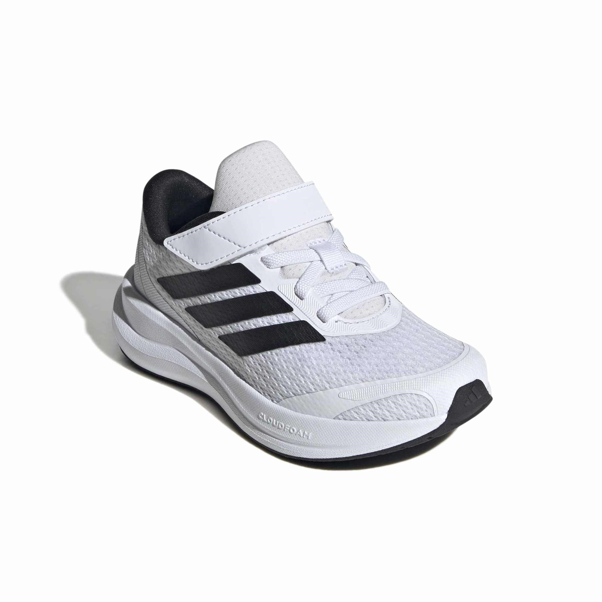 Adidas Çocuk Koşu - Yürüyüş Ayakkabısı Runfalcon 6 EL C KI1767