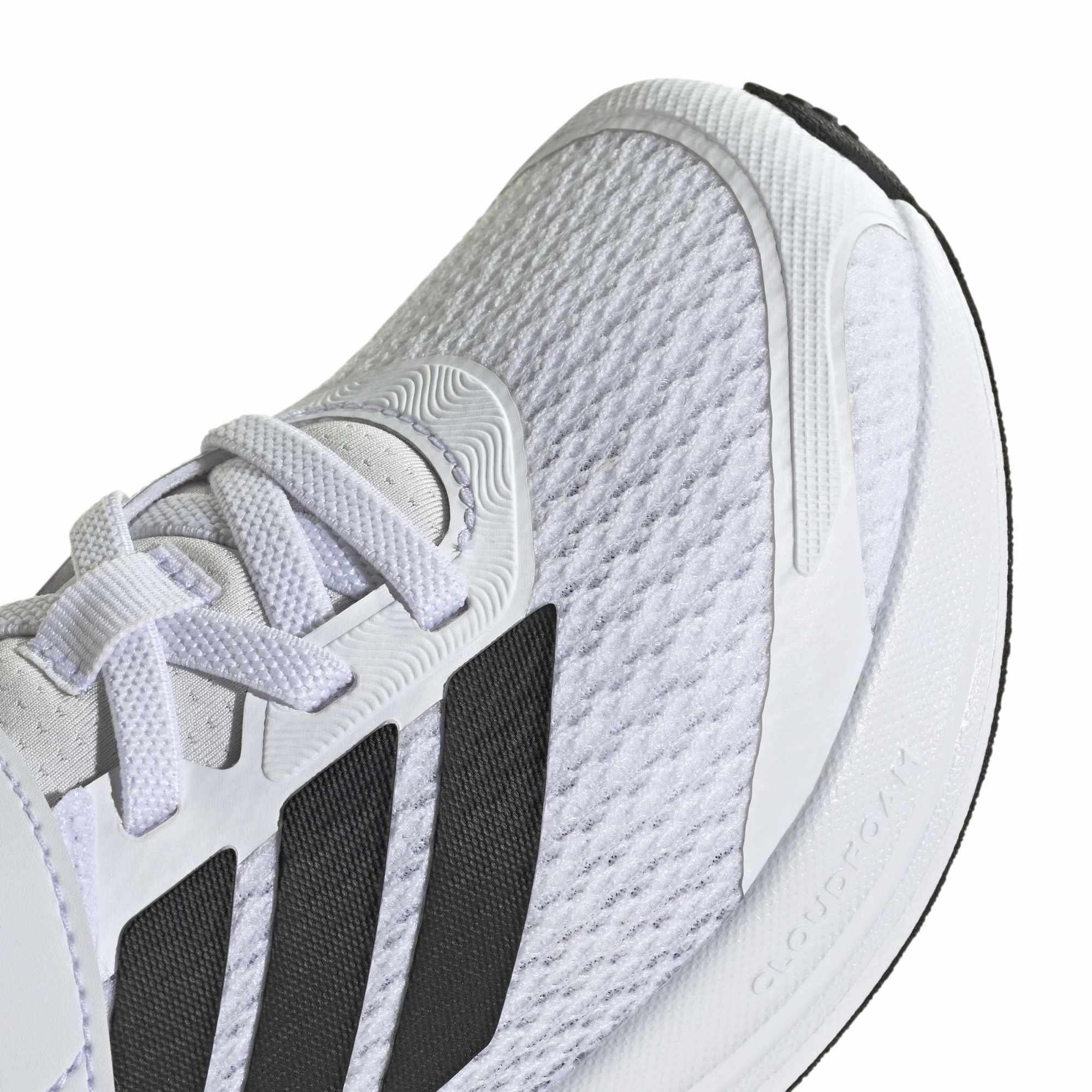 Adidas Çocuk Koşu - Yürüyüş Ayakkabısı Runfalcon 6 EL C KI1767