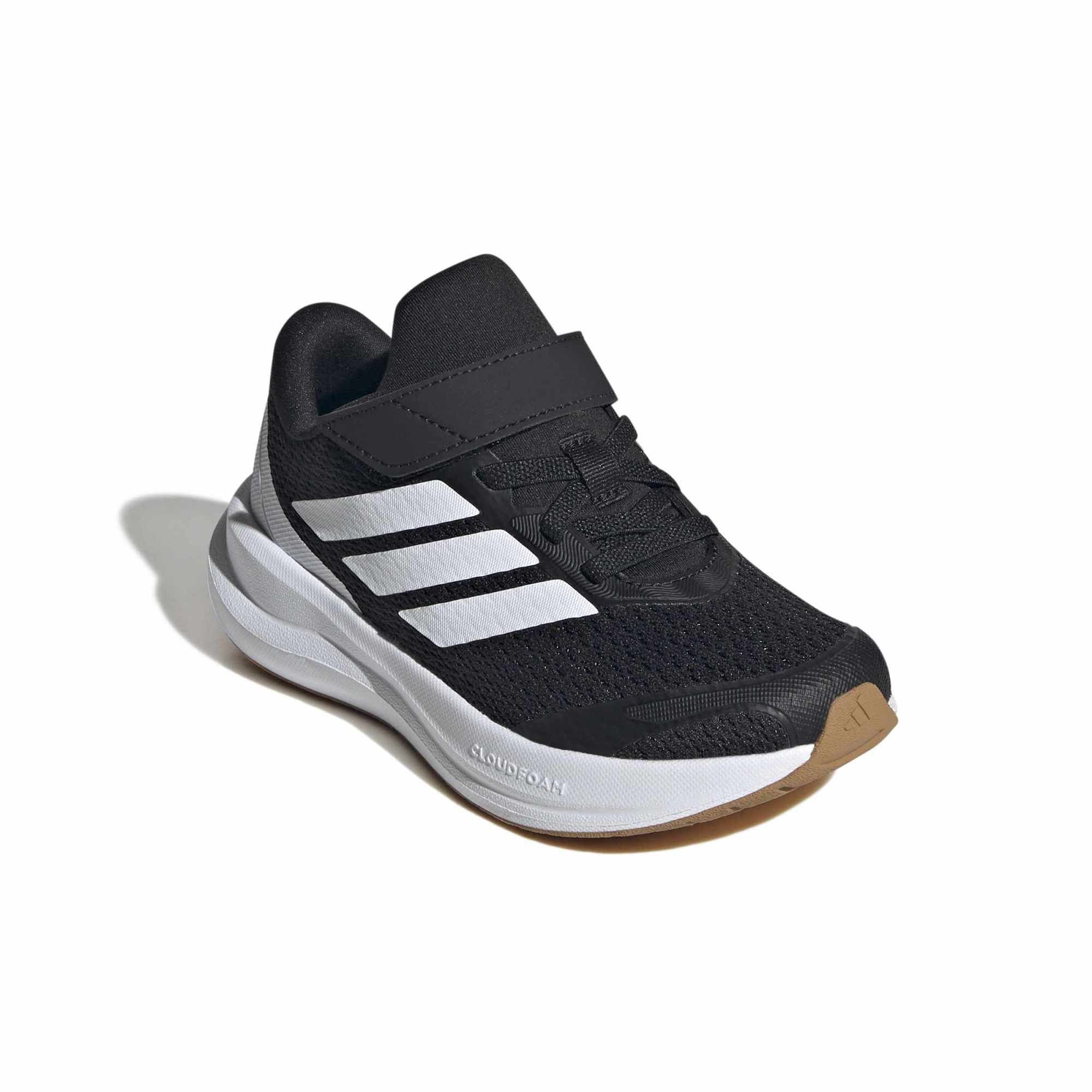 Adidas Çocuk Koşu - Yürüyüş Ayakkabısı Runfalcon 6 EL C KI1768 RUNFALCON 6 EL C