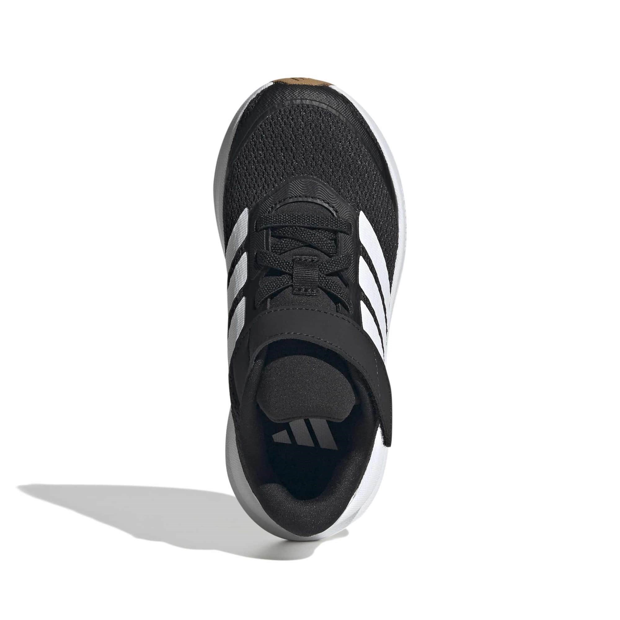 Adidas Çocuk Koşu - Yürüyüş Ayakkabısı Runfalcon 6 EL C KI1768 RUNFALCON 6 EL C