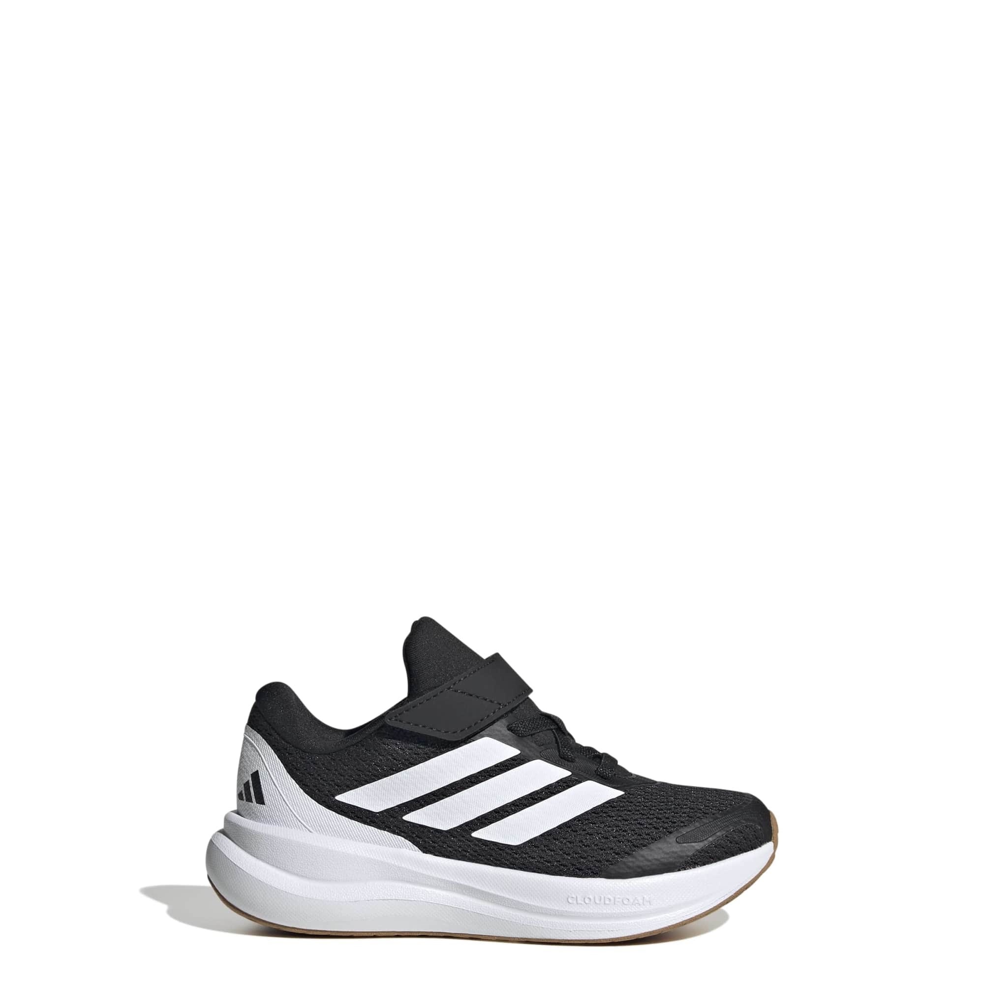 Adidas Çocuk Koşu - Yürüyüş Ayakkabısı Runfalcon 6 EL C KI1768 RUNFALCON 6 EL C