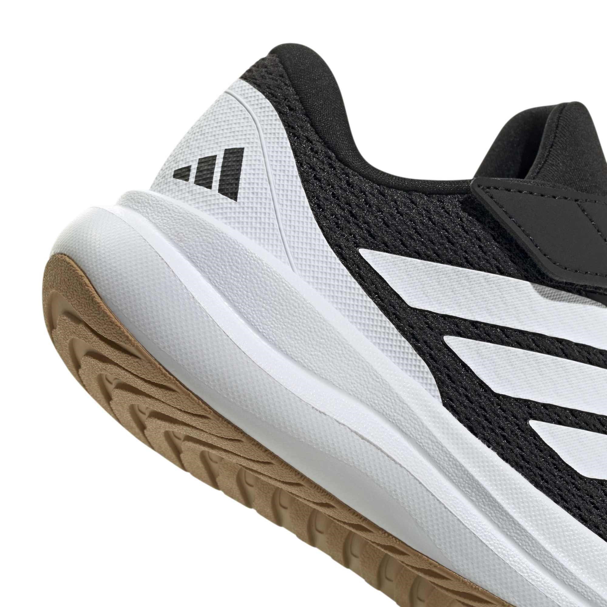 Adidas Çocuk Koşu - Yürüyüş Ayakkabısı Runfalcon 6 EL C KI1768 RUNFALCON 6 EL C