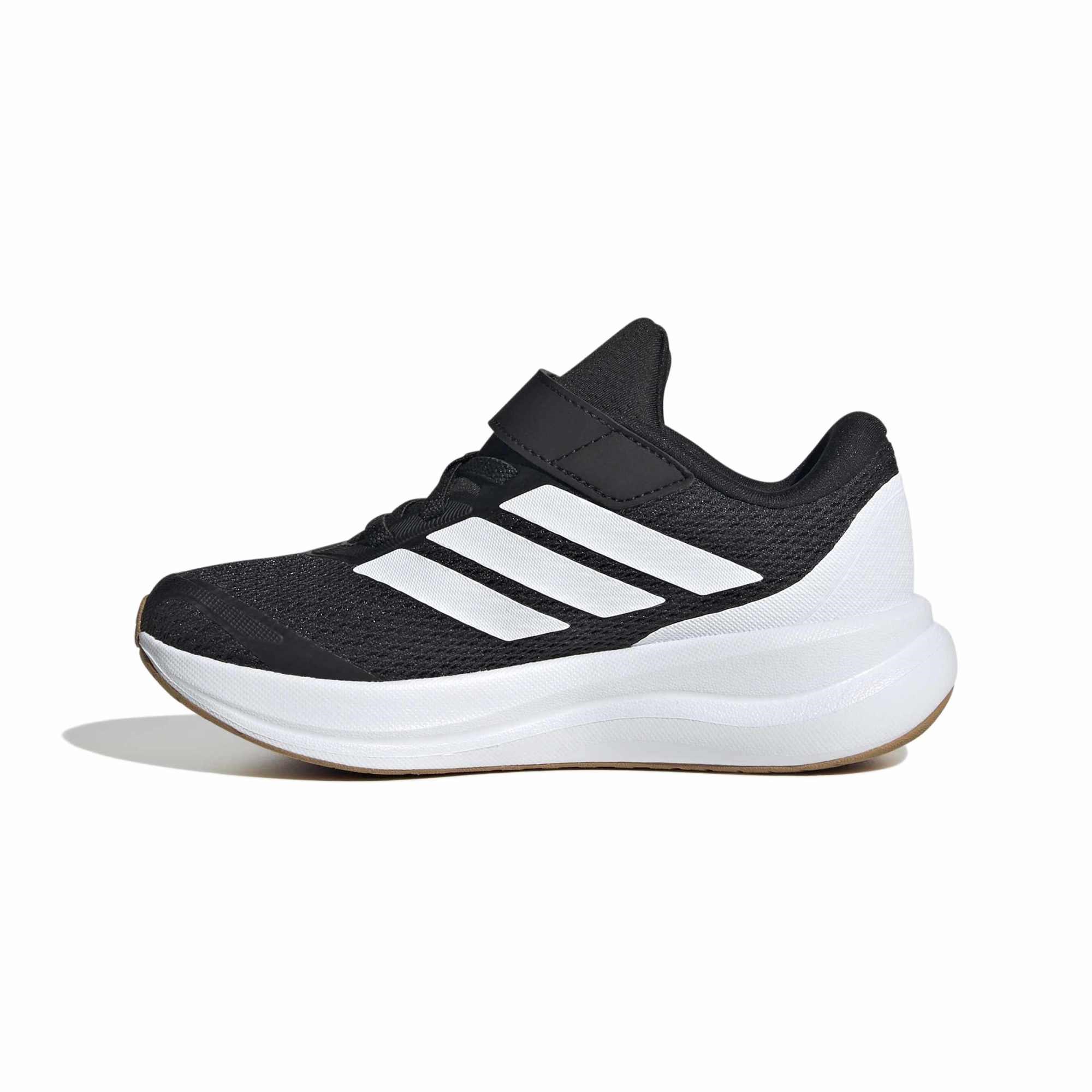Adidas Çocuk Koşu - Yürüyüş Ayakkabısı Runfalcon 6 EL C KI1768 RUNFALCON 6 EL C
