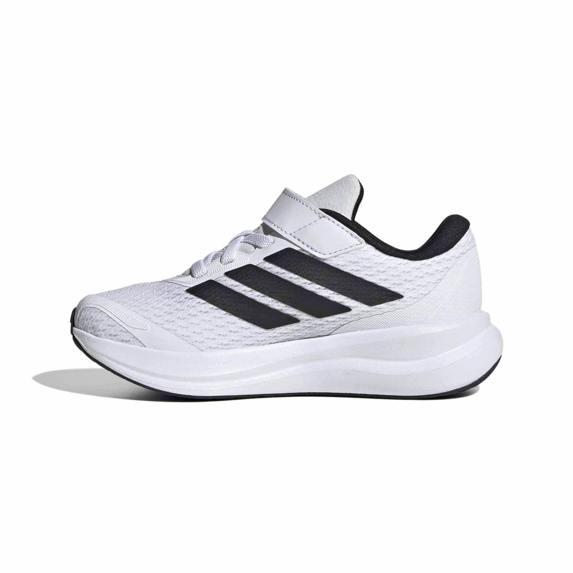 Adidas Çocuk Koşu - Yürüyüş Ayakkabısı Runfalcon 6 EL C KI1767