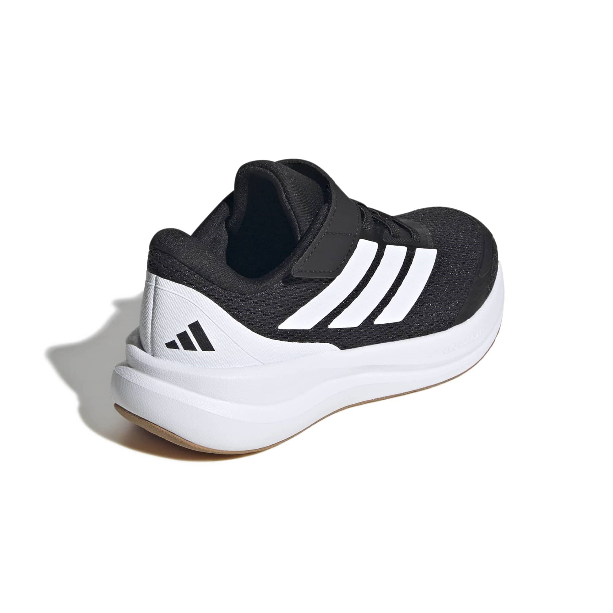 Adidas Çocuk Koşu - Yürüyüş Ayakkabısı Runfalcon 6 EL C KI1768 RUNFALCON 6 EL C