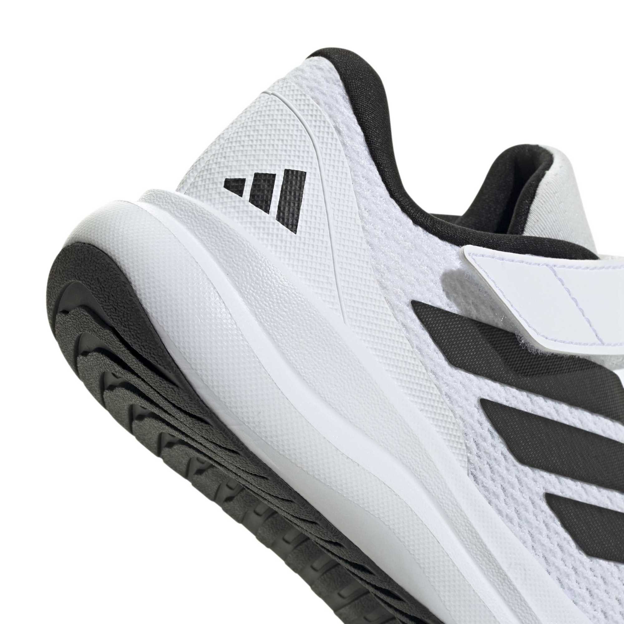 Adidas Çocuk Koşu - Yürüyüş Ayakkabısı Runfalcon 6 EL C KI1767