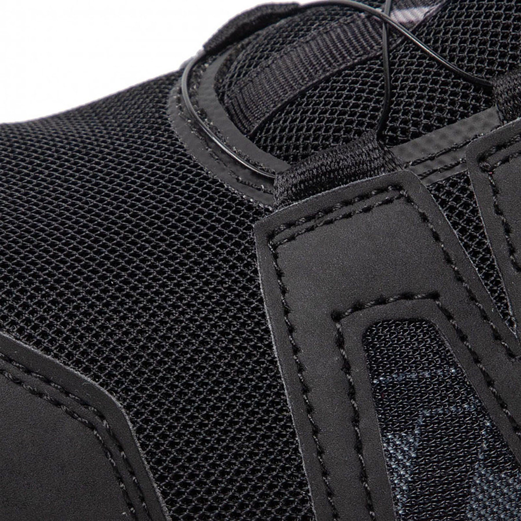 Adidas Çocuk Koşu - Yürüyüş Bot Terrex Agravic Boa K Ef3635