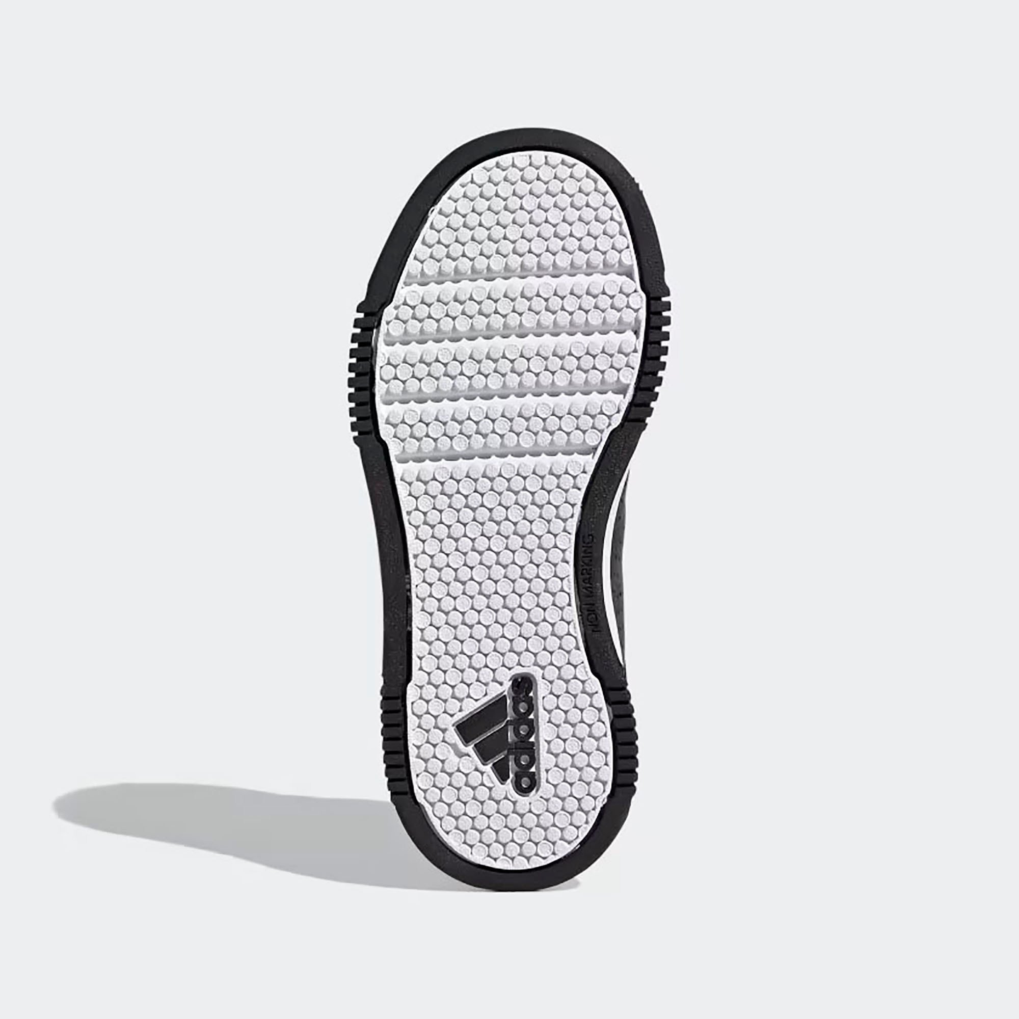 Adidas Çocuk Koşu - Yürüyüş Spor Ayakkabı Tensaur Sport 2.0 C Gw6440