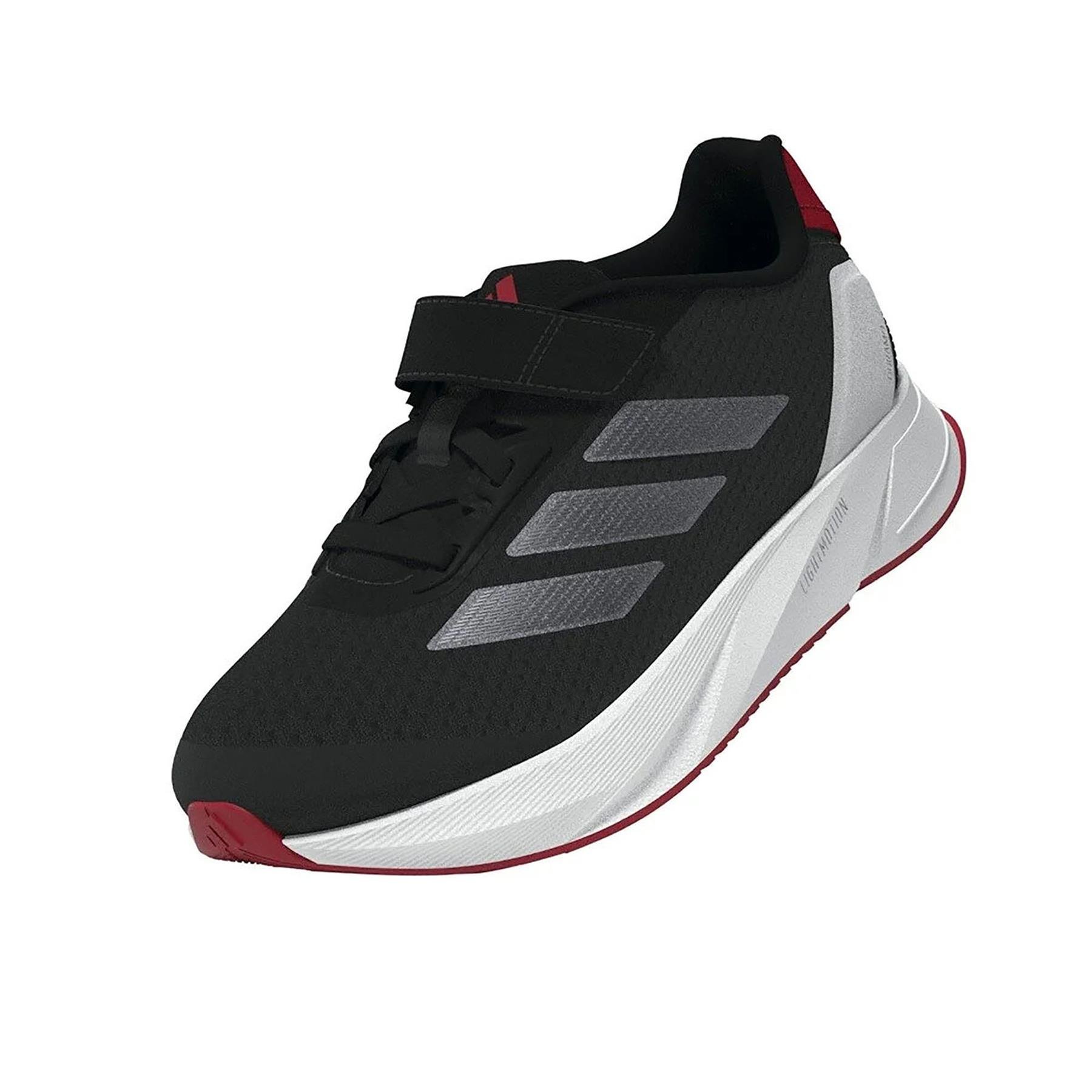 Adidas Çocuk Koşu - Yürüyüş Spor Ayakkabı Duramo Sl El K Ig2462