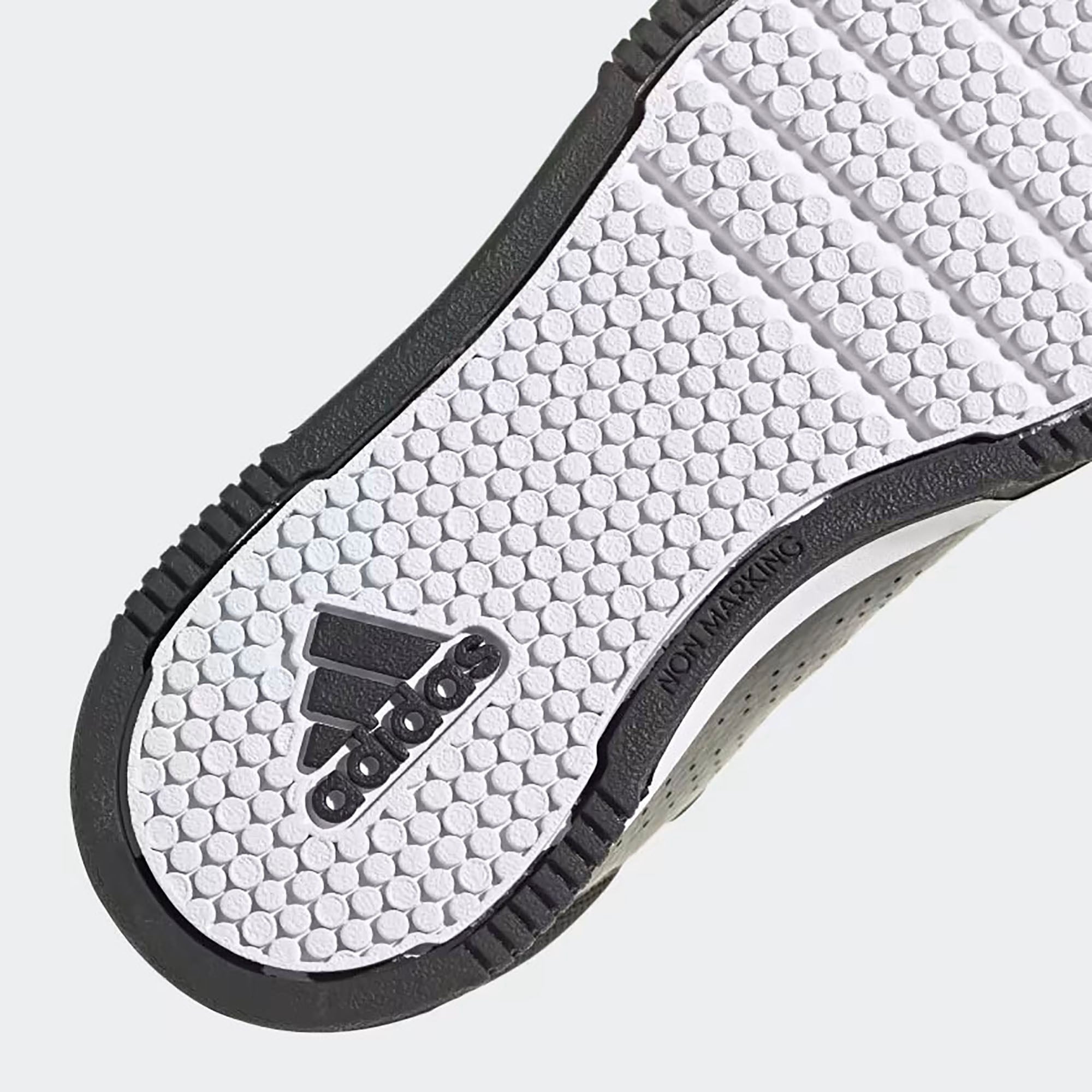 Adidas Çocuk Koşu - Yürüyüş Spor Ayakkabı Tensaur Sport 2.0 C Gw6440