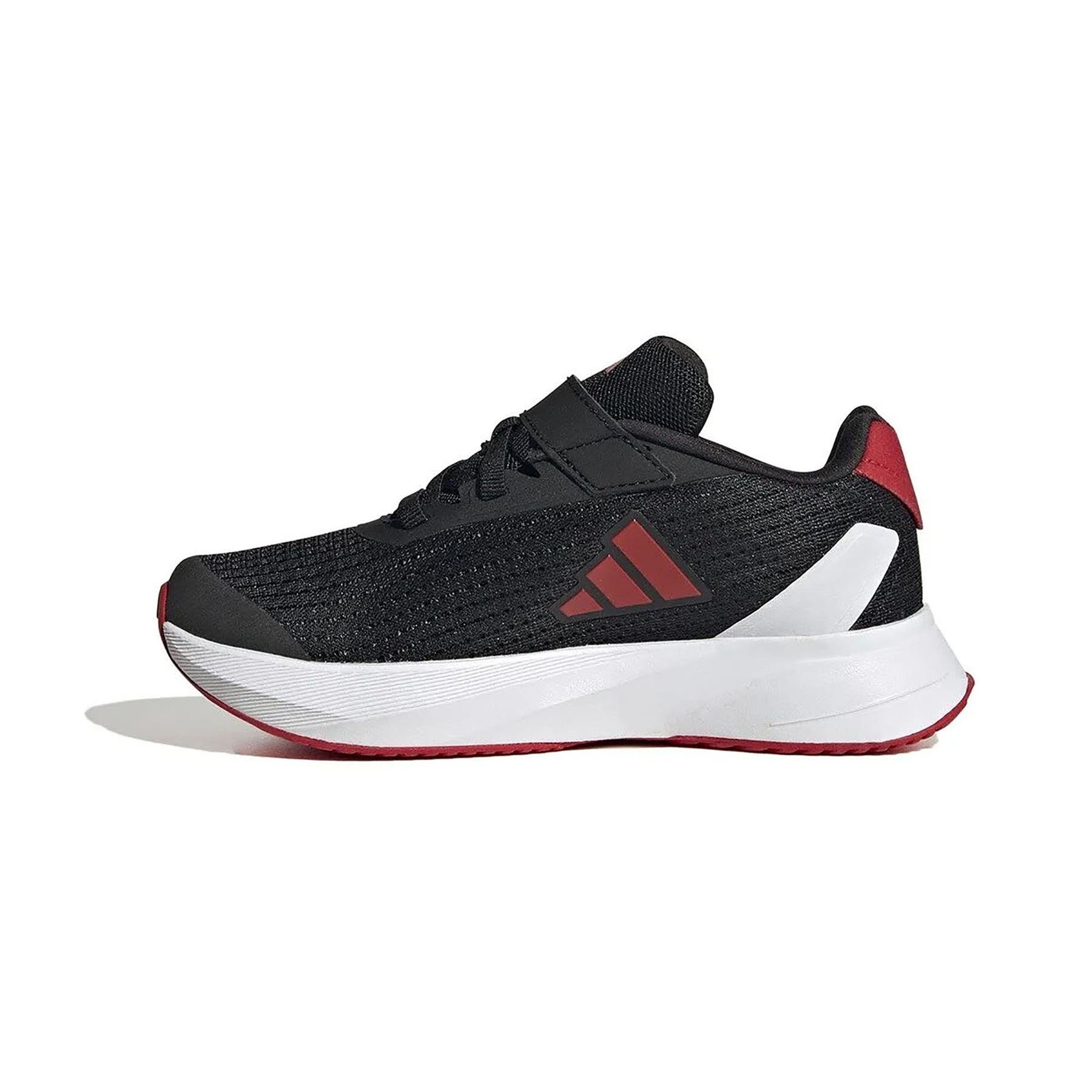 Adidas Çocuk Koşu - Yürüyüş Spor Ayakkabı Duramo Sl El K Ig2462