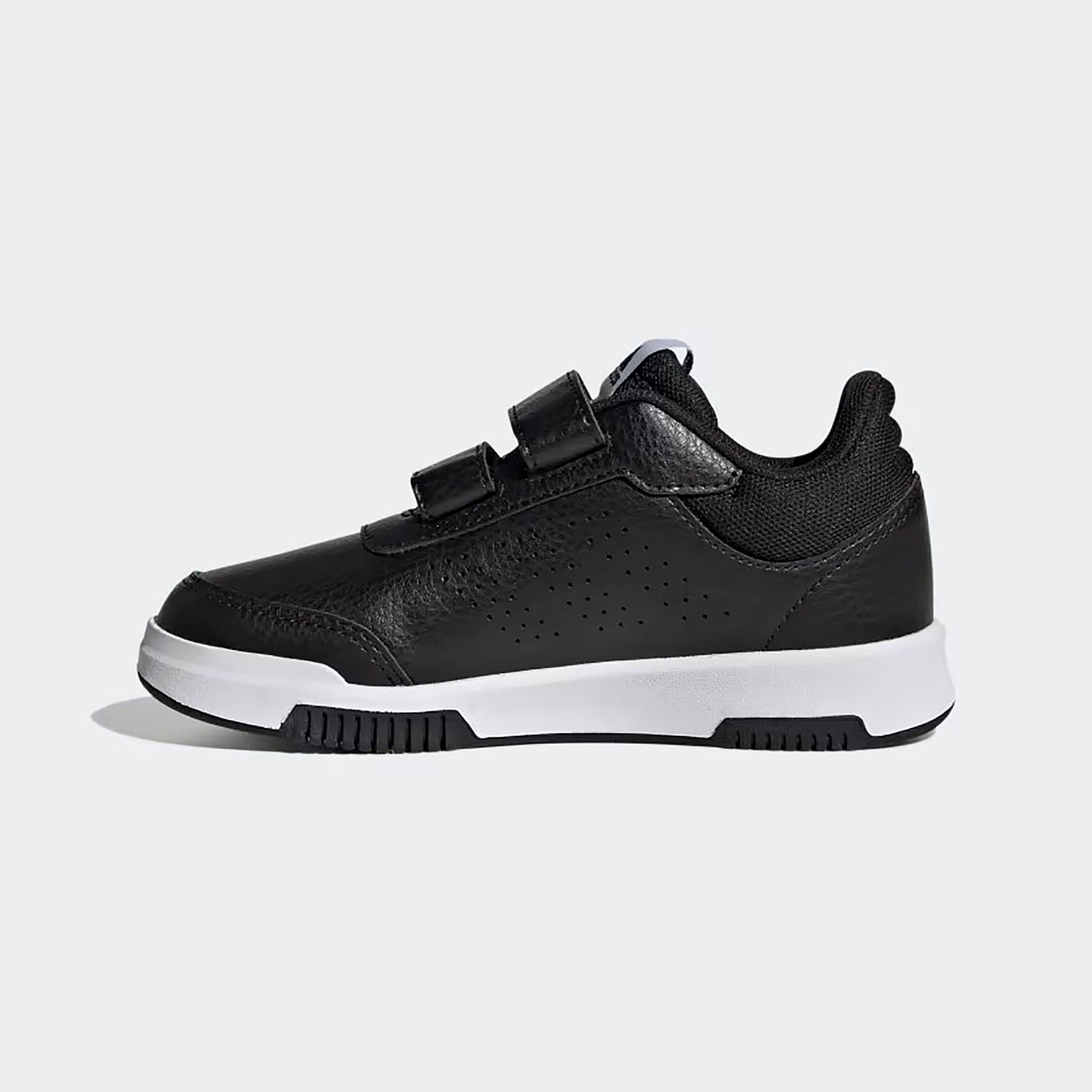 Adidas Çocuk Koşu - Yürüyüş Spor Ayakkabı Tensaur Sport 2.0 C Gw6440