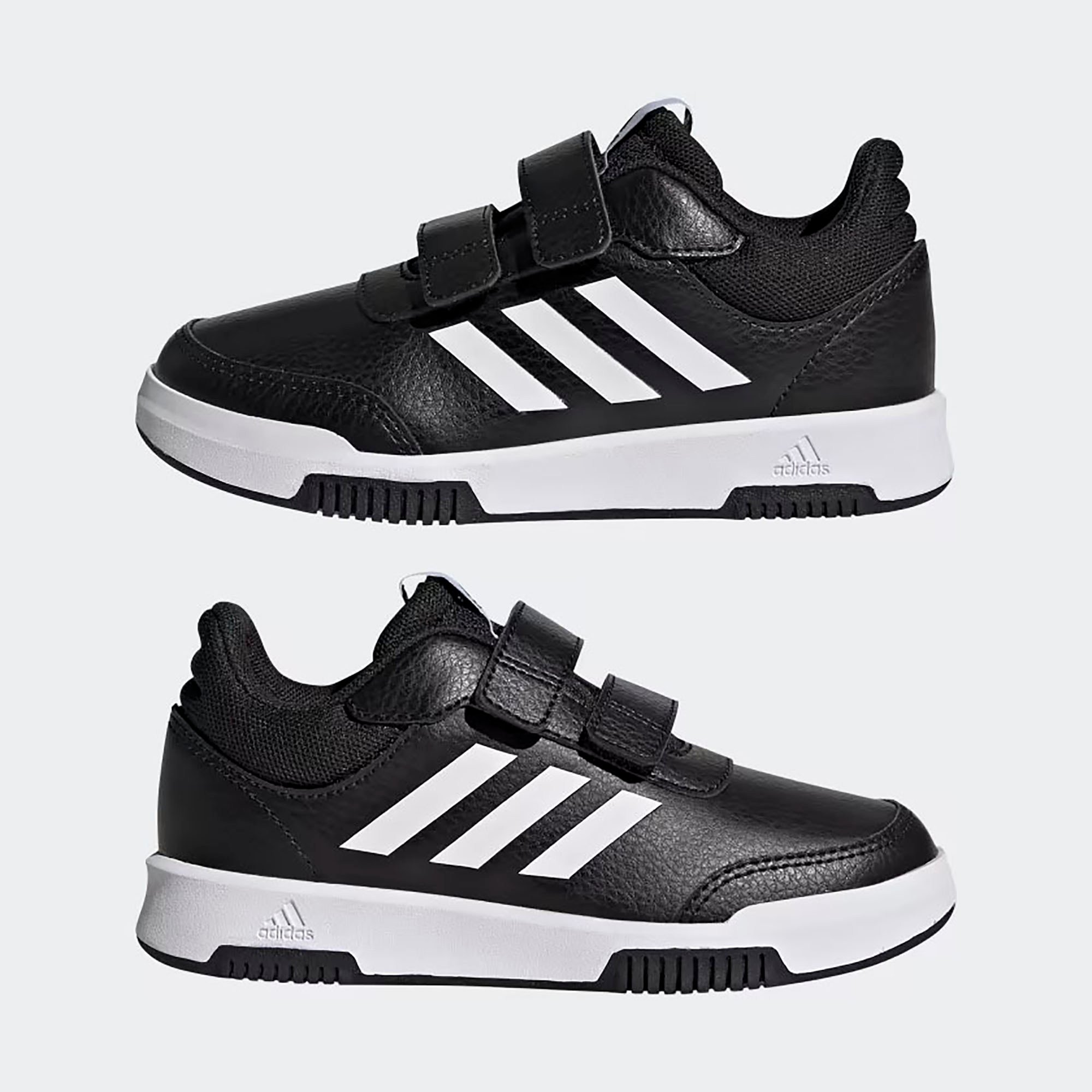 Adidas Çocuk Koşu - Yürüyüş Spor Ayakkabı Tensaur Sport 2.0 C Gw6440