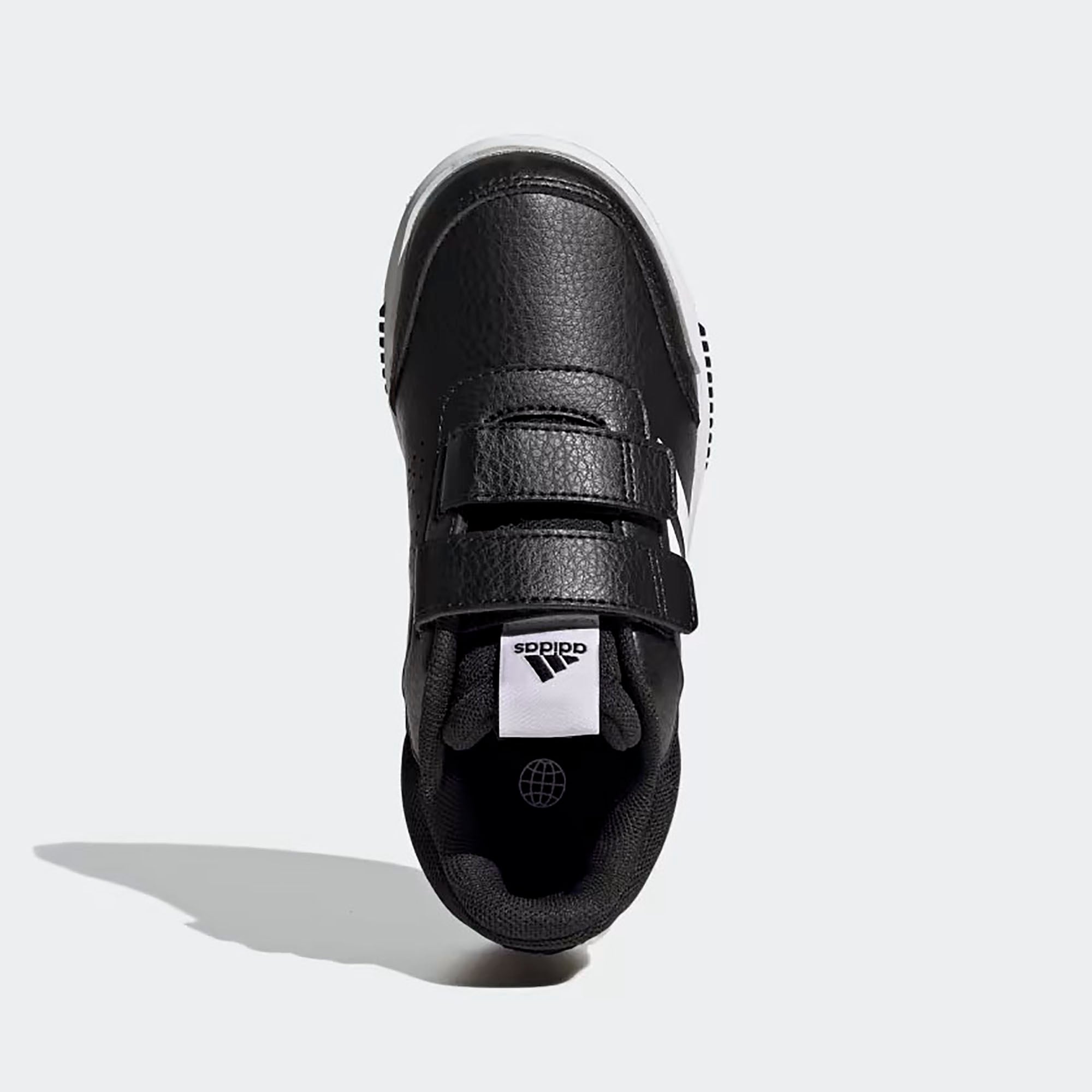 Adidas Çocuk Koşu - Yürüyüş Spor Ayakkabı Tensaur Sport 2.0 C Gw6440