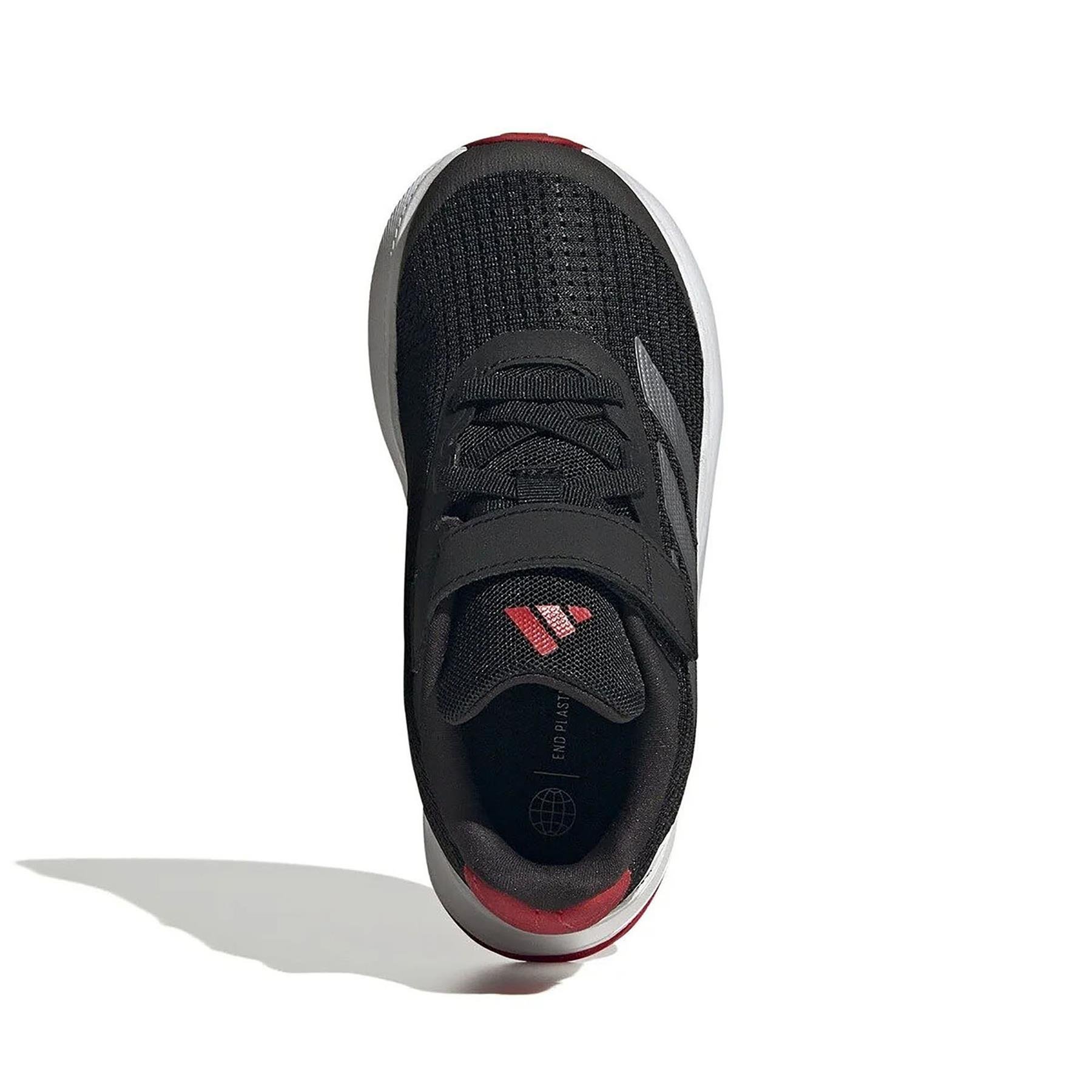 Adidas Çocuk Koşu - Yürüyüş Spor Ayakkabı Duramo Sl El K Ig2462
