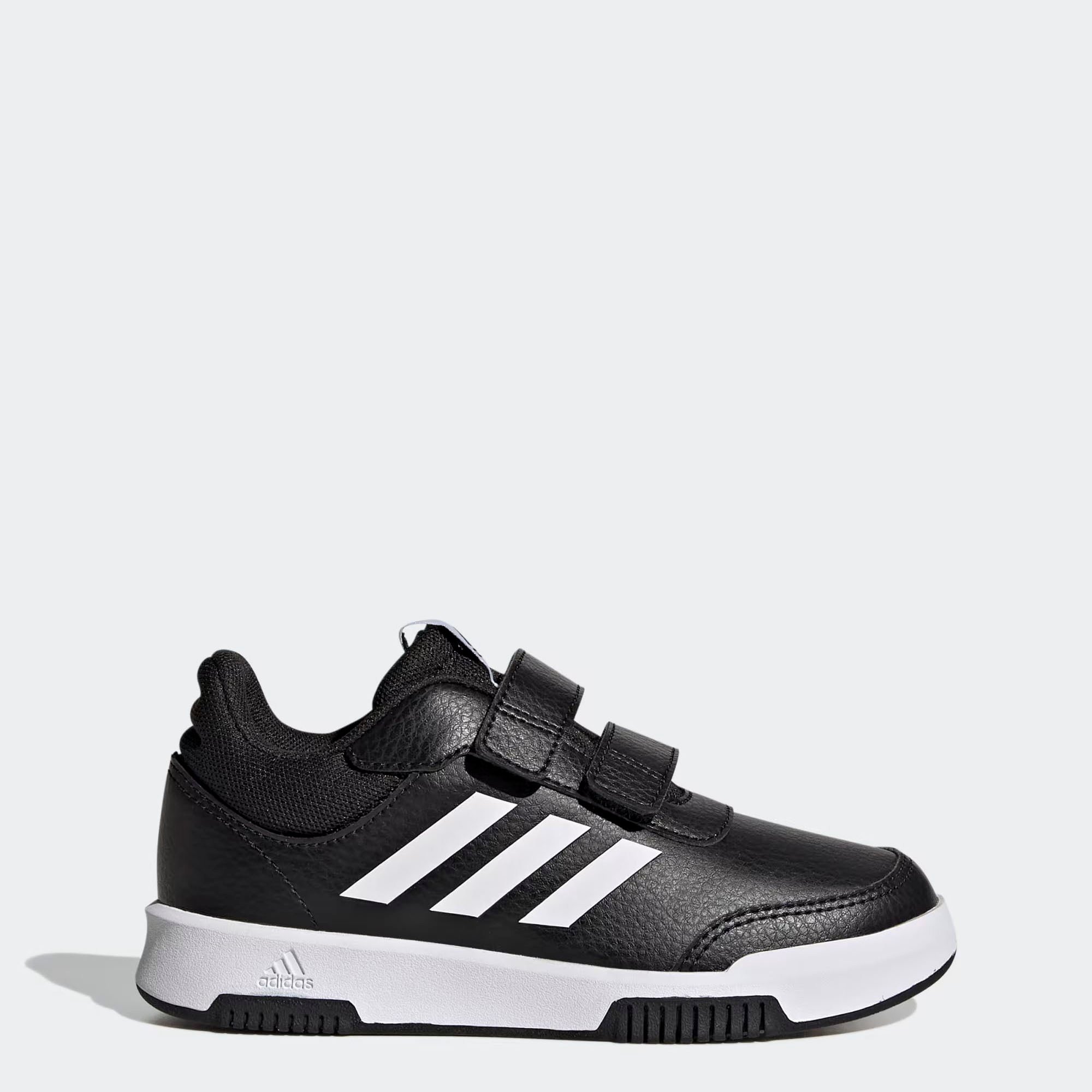 Adidas Çocuk Koşu - Yürüyüş Spor Ayakkabı Tensaur Sport 2.0 C Gw6440