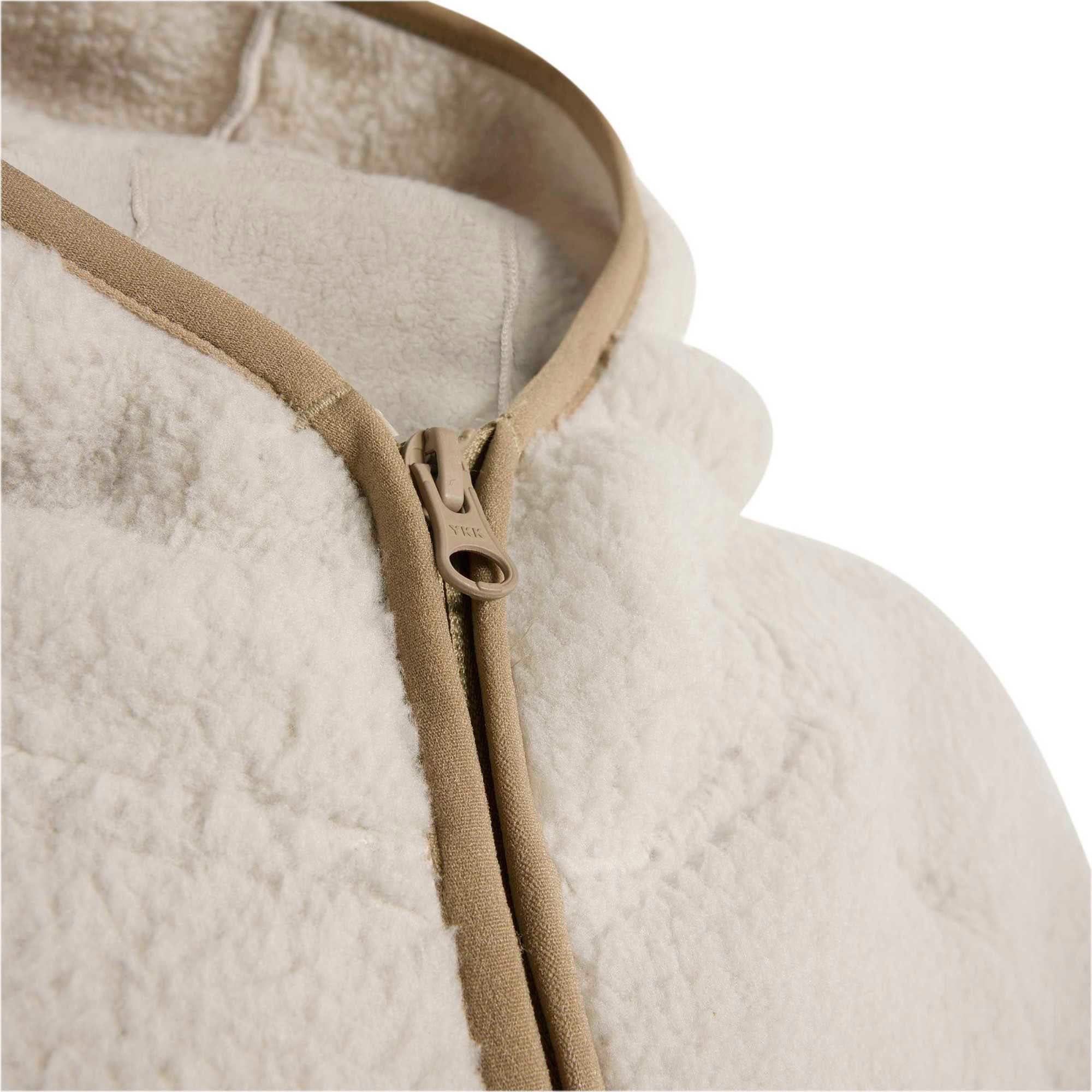 Adidas Çocuk Koşu - Yürüyüş Sweatshirt K Xpl Fz Ho Fle Kg7690