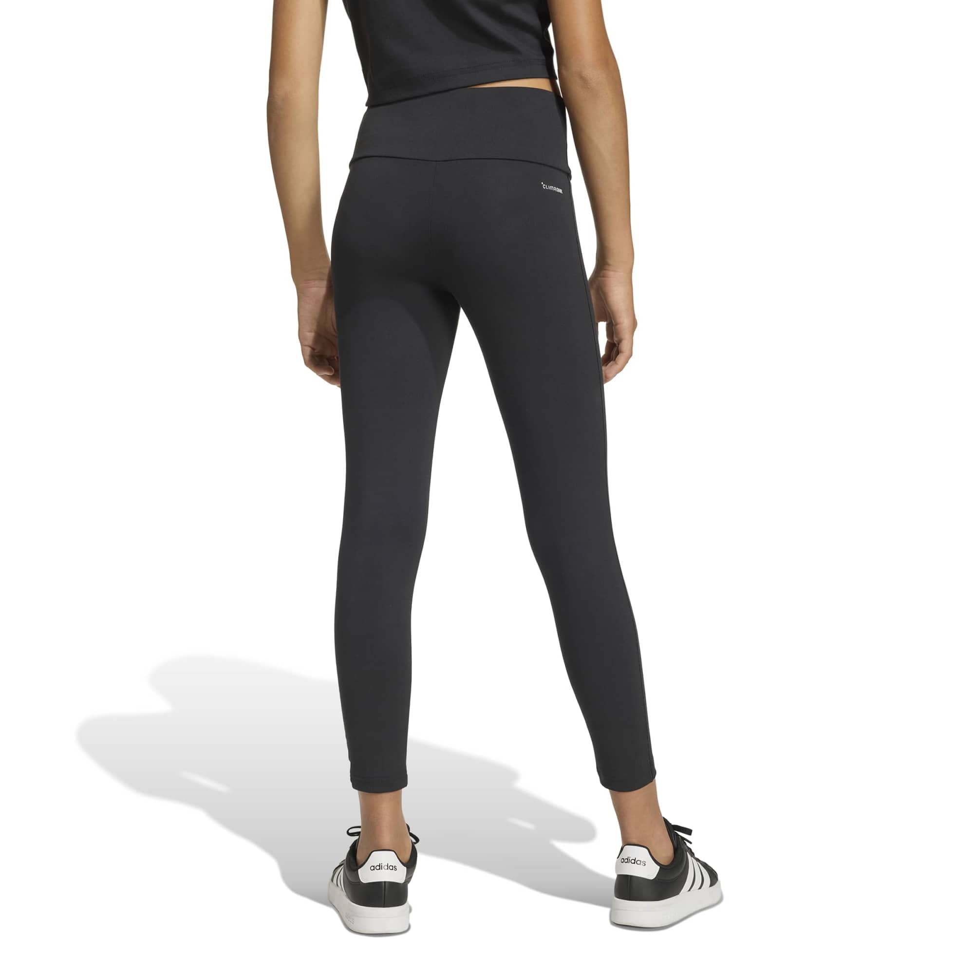 Adidas Çocuk Koşu - Yürüyüş Tayt Jg Clgt Leg Kc4602