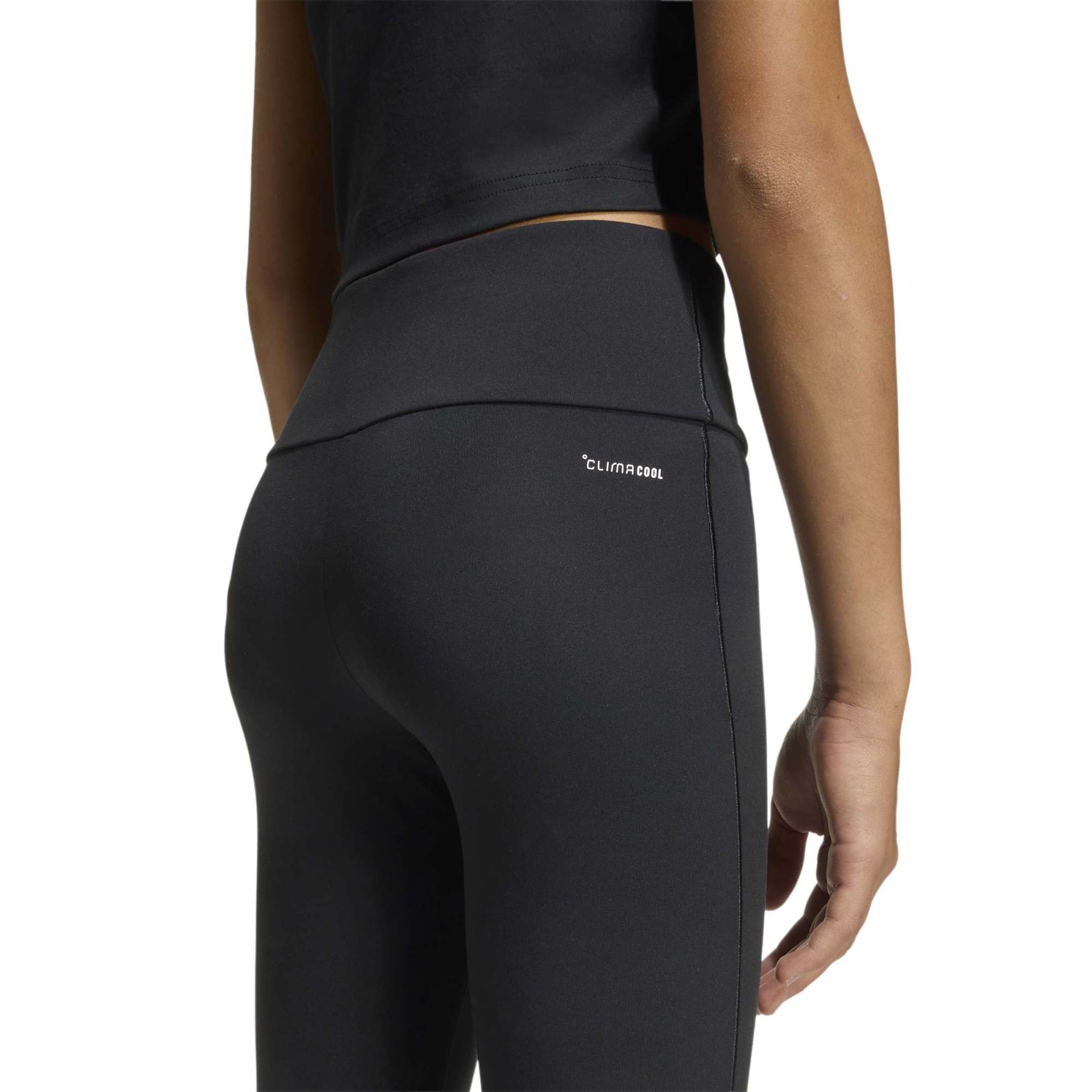 Adidas Çocuk Koşu - Yürüyüş Tayt Jg Clgt Leg Kc4602