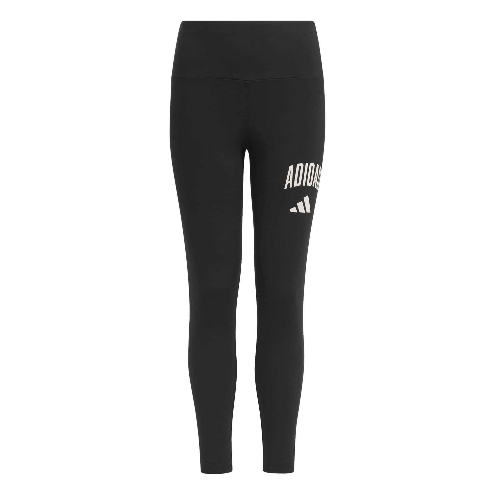 Adidas Çocuk Koşu - Yürüyüş Tayt Jg Clgt Leg Kc4602
