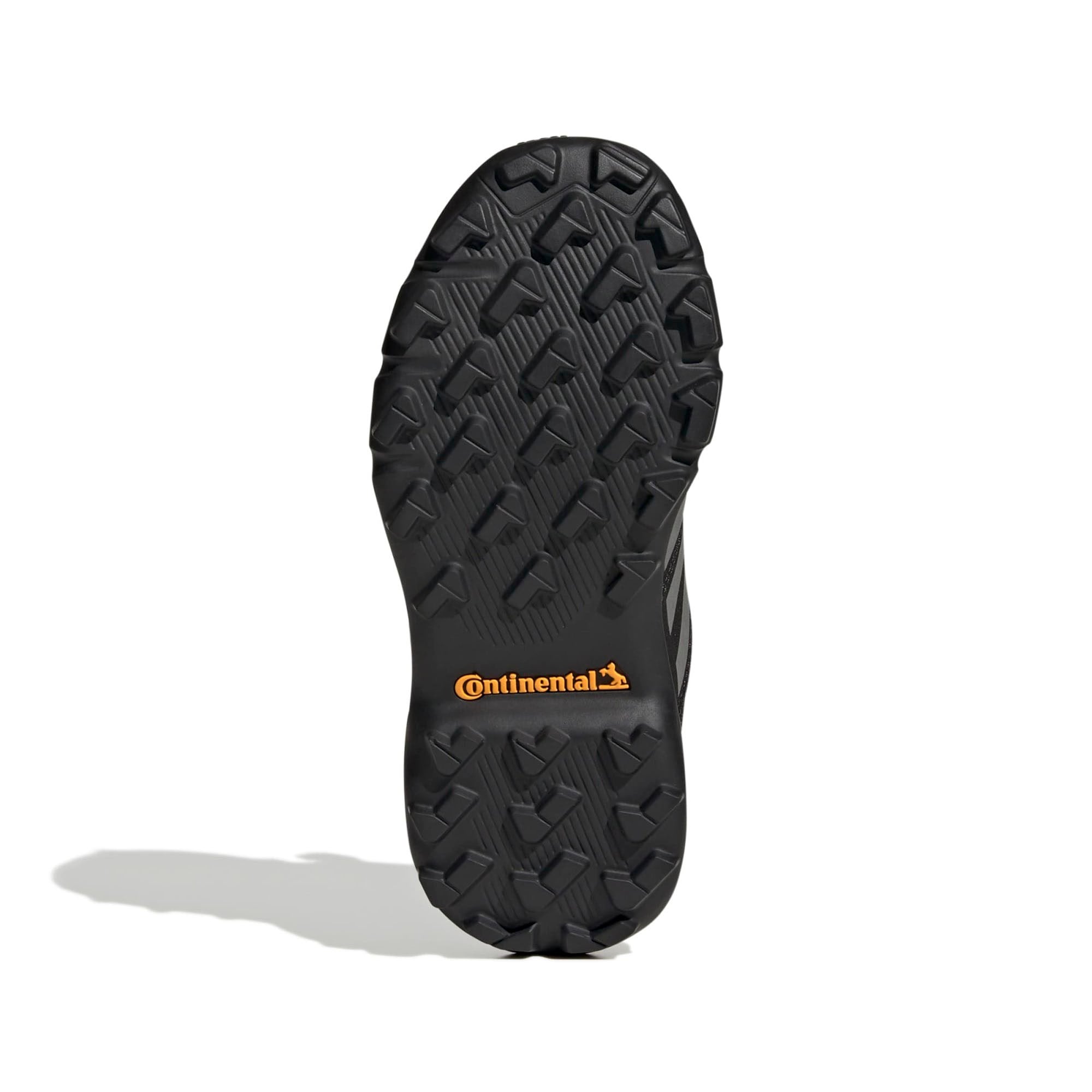 Adidas Çocuk Outdoor Ayakkabı Terrex Gtx K Ih5511