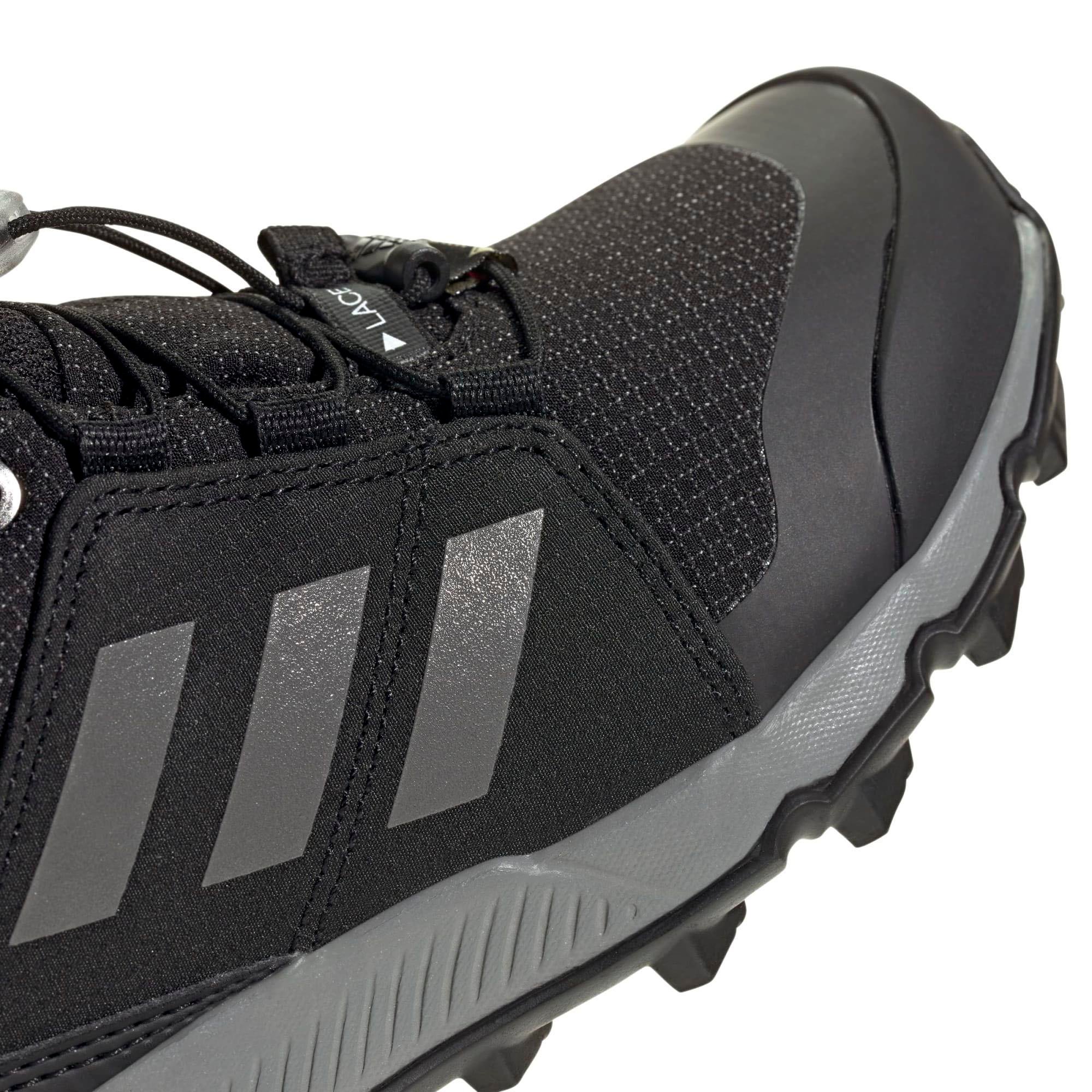 Adidas Çocuk Outdoor Ayakkabı Terrex Gtx K Ih5511