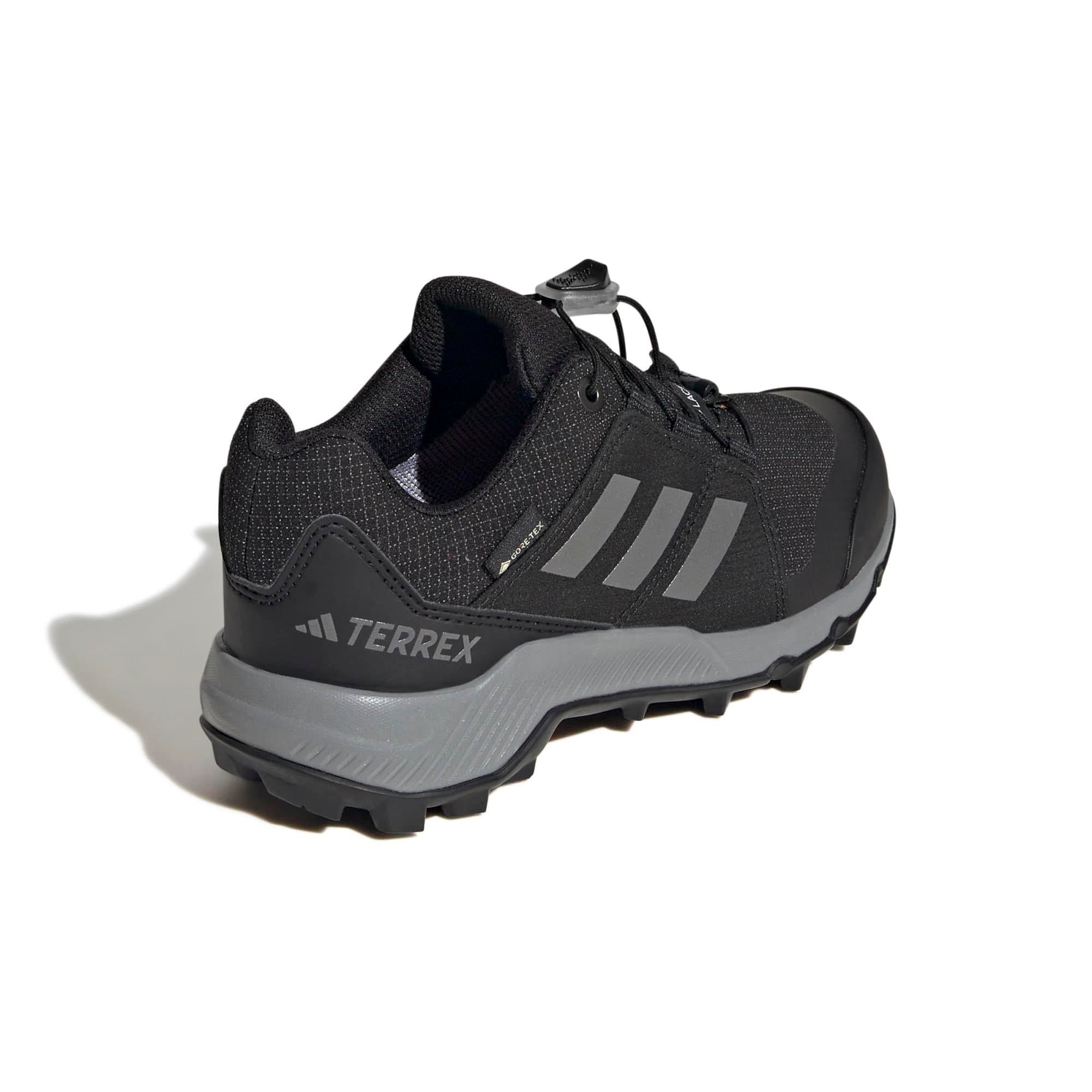 Adidas Çocuk Outdoor Ayakkabı Terrex Gtx K Ih5511
