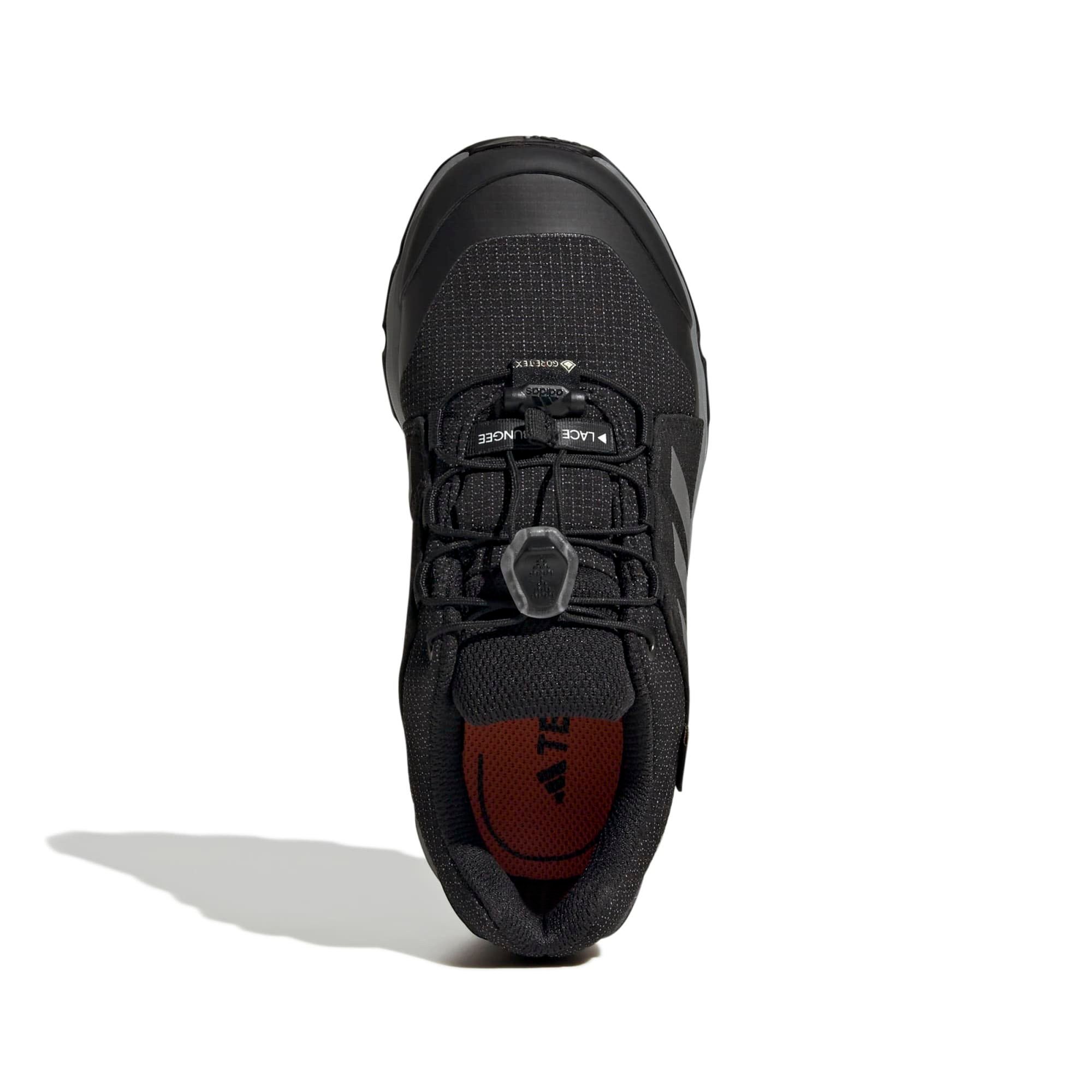 Adidas Çocuk Outdoor Ayakkabı Terrex Gtx K Ih5511