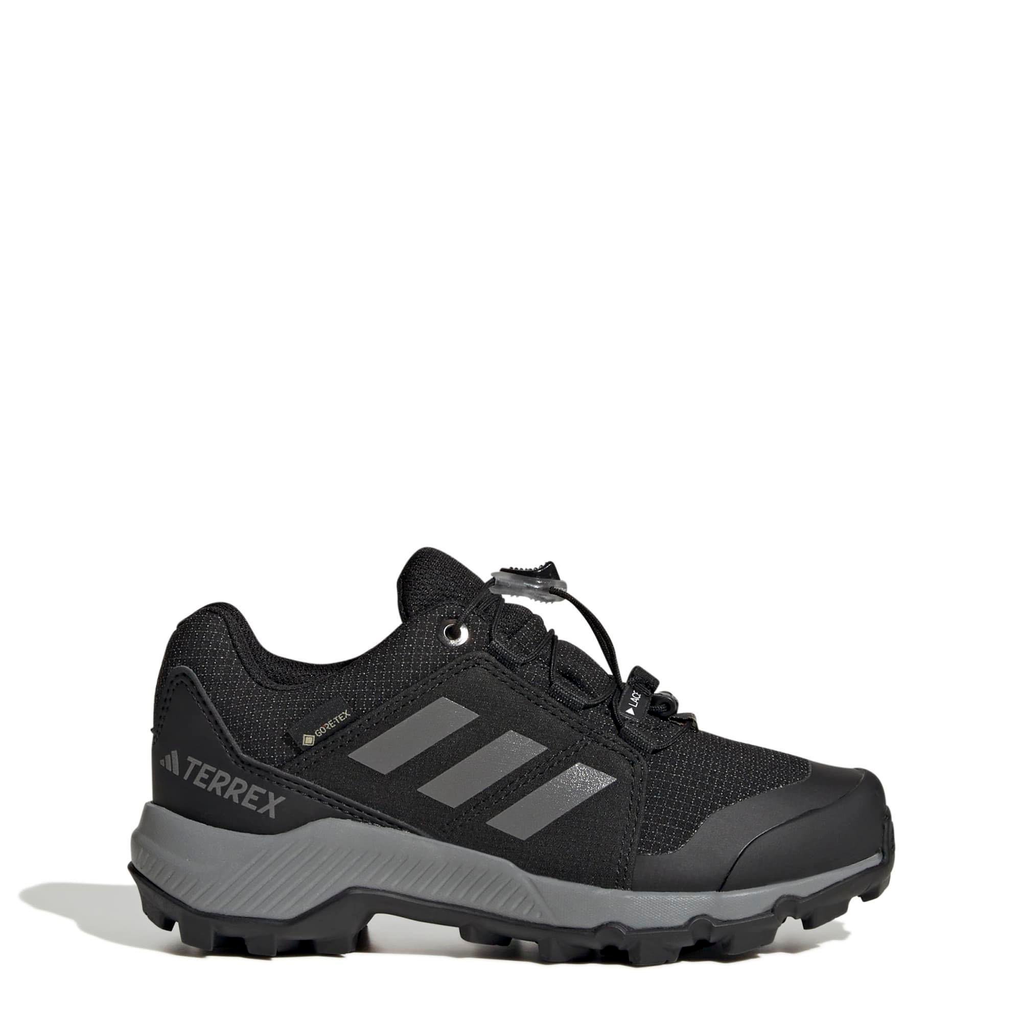Adidas Çocuk Outdoor Ayakkabı Terrex Gtx K Ih5511