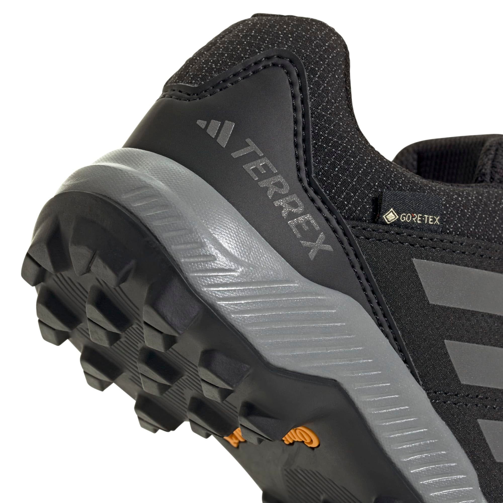 Adidas Çocuk Outdoor Ayakkabı Terrex Gtx K Ih5511
