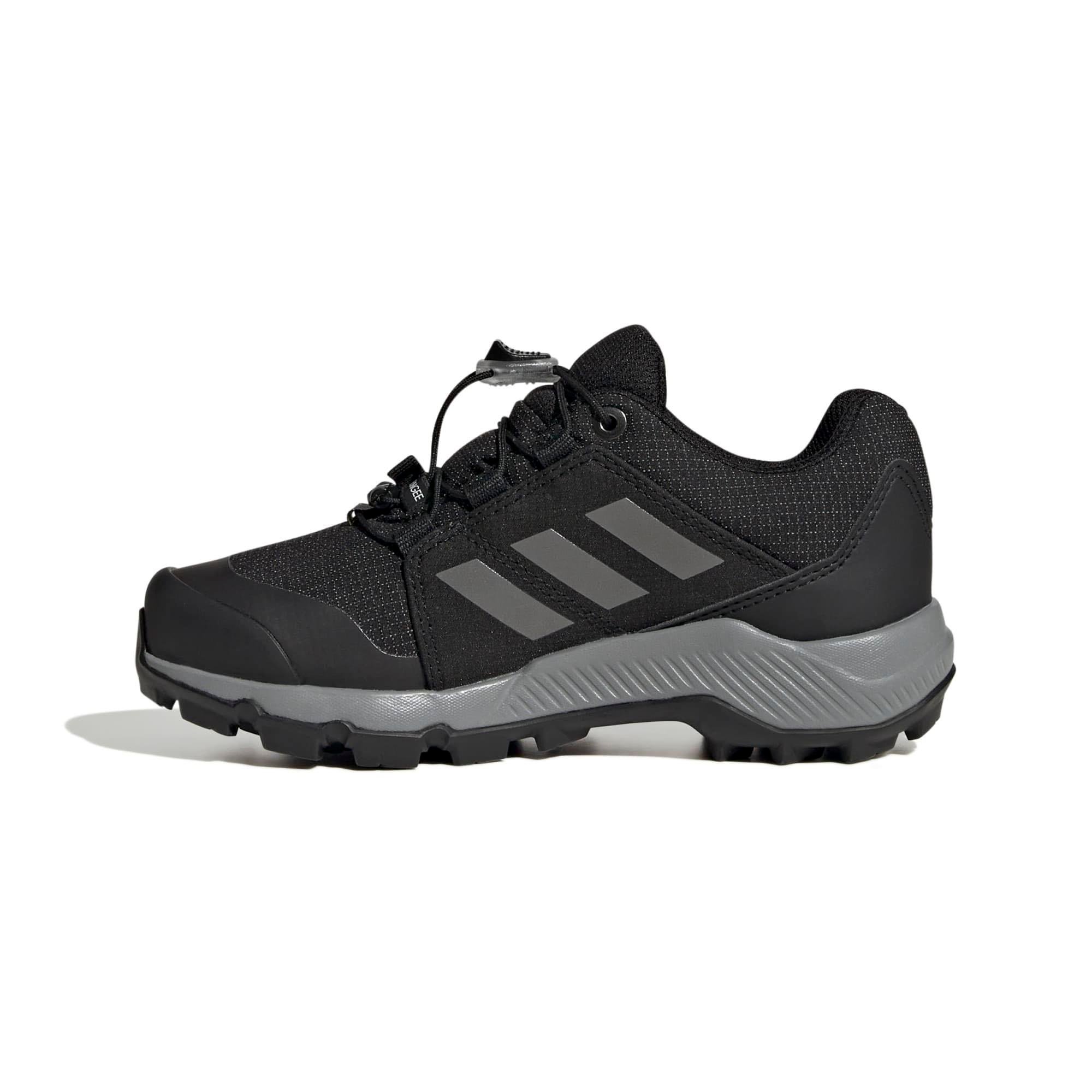 Adidas Çocuk Outdoor Ayakkabı Terrex Gtx K Ih5511