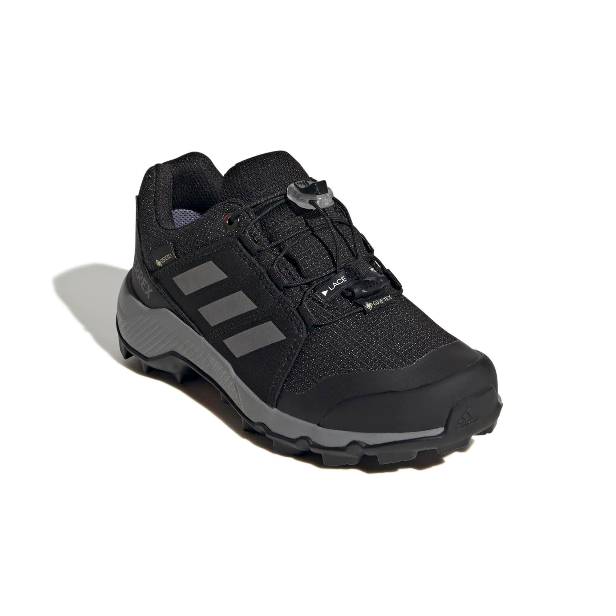 Adidas Çocuk Outdoor Ayakkabı Terrex Gtx K Ih5511