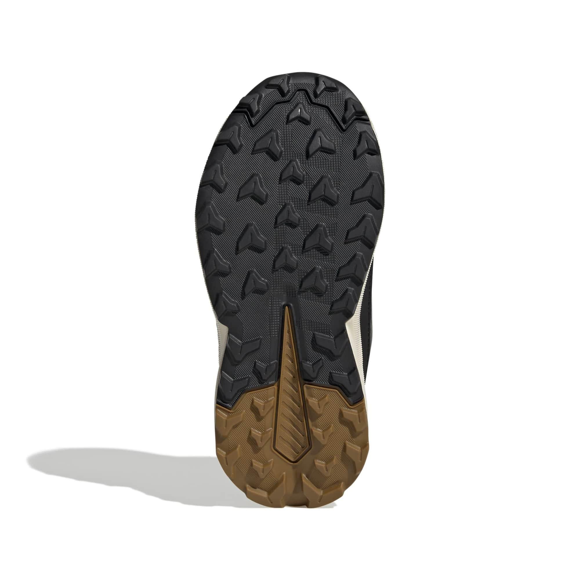 Adidas Çocuk Outdoor Ayakkabı Terrex Trailmaker 2 Cf K Ih2885