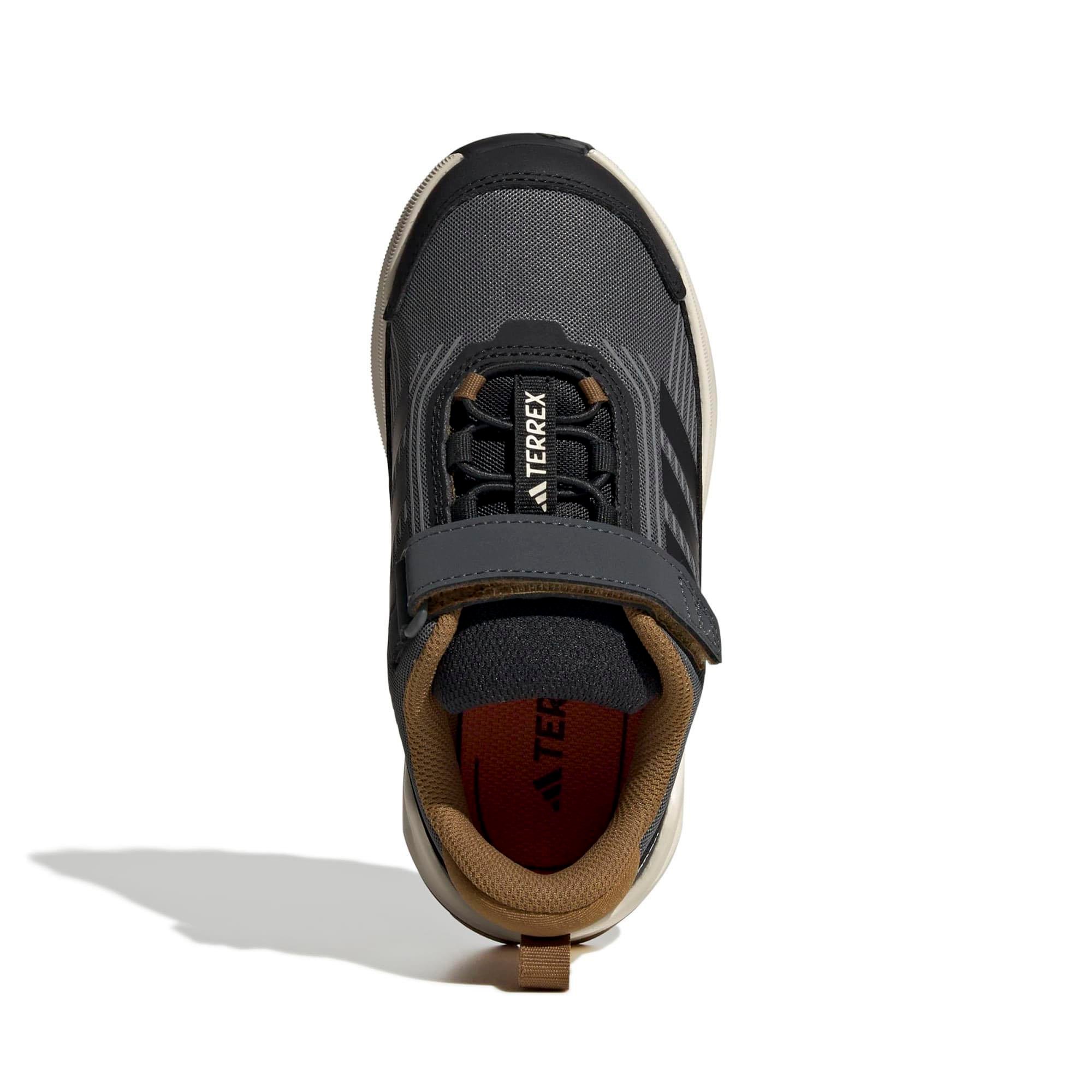 Adidas Çocuk Outdoor Ayakkabı Terrex Trailmaker 2 Cf K Ih2885