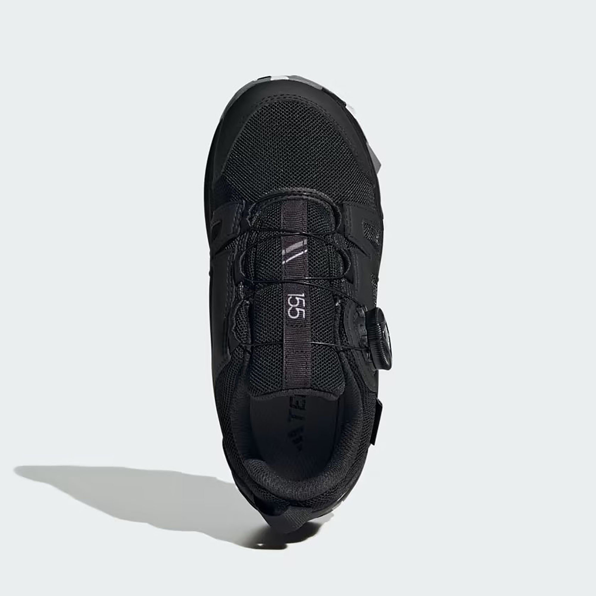 Adidas Çocuk Outdoor Bot Terrex Agravıc Boa Hq3496