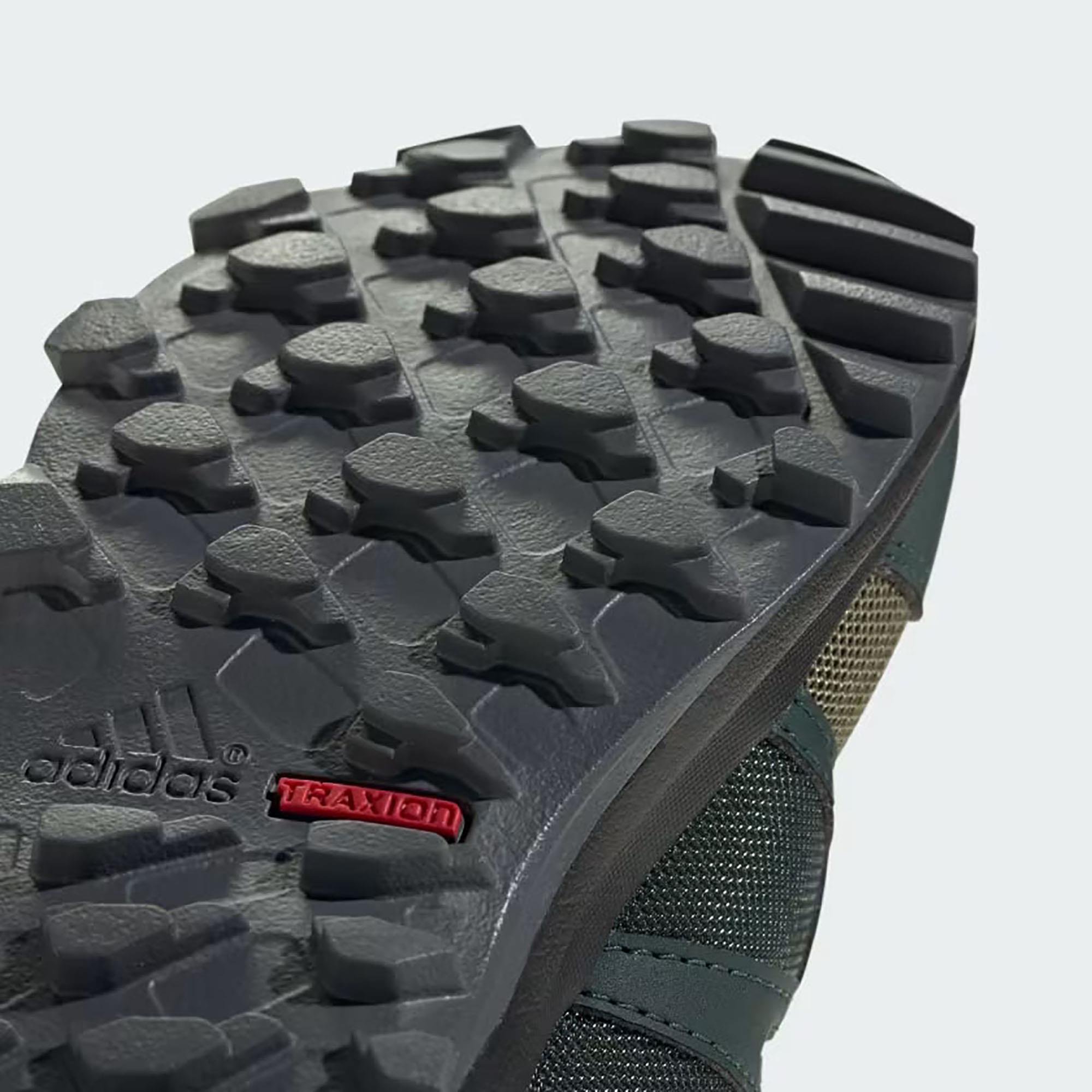 Adidas Çocuk Outdoor Bot Terrex Boa Mid R.Rd If7509