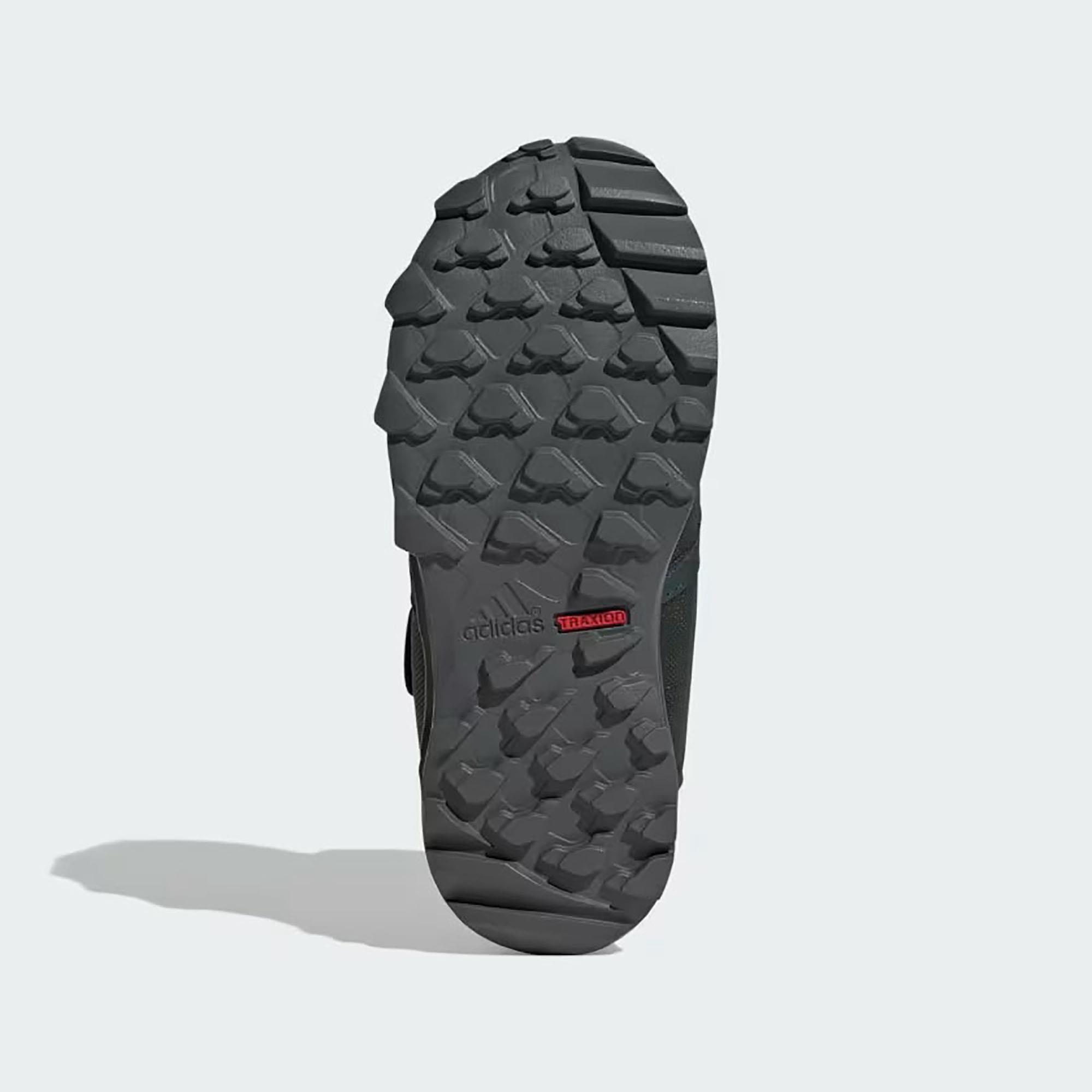 Adidas Çocuk Outdoor Bot Terrex Boa Mid R.Rd If7509