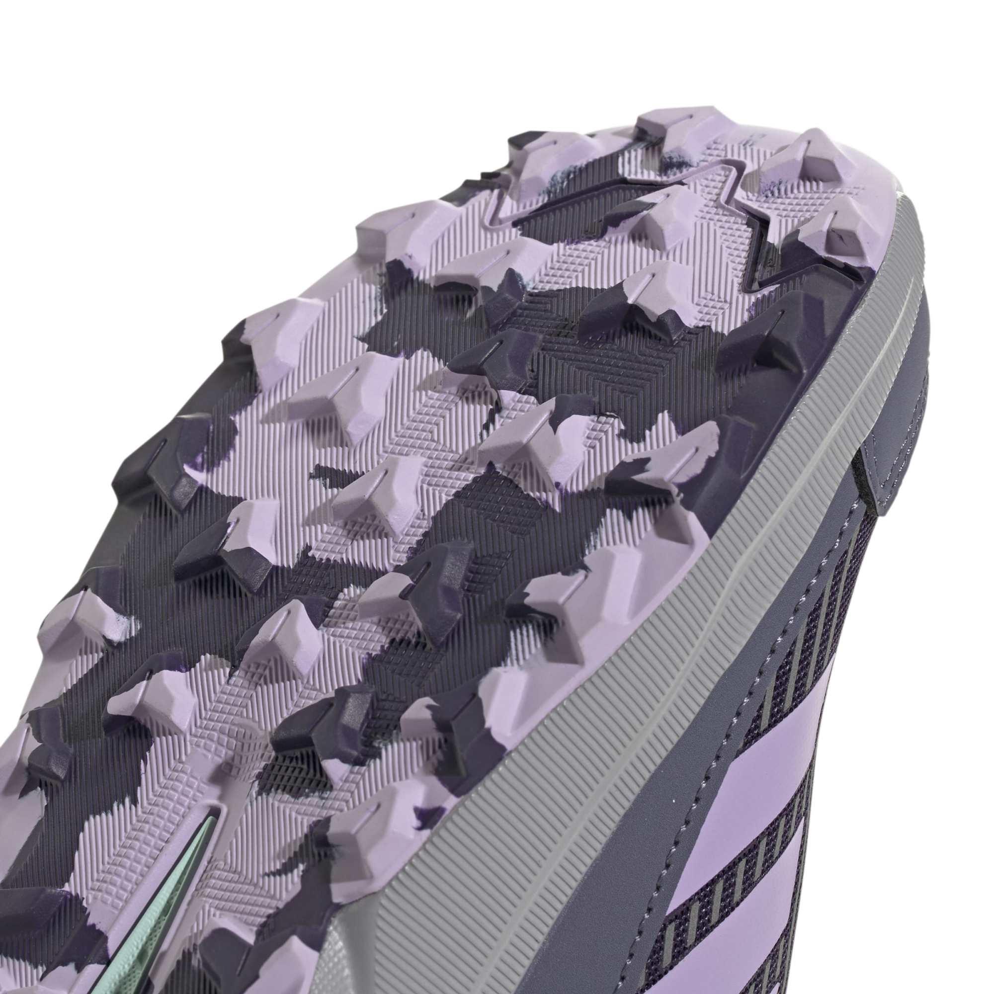 Adidas Çocuk Outdoor Terrex Trailmaker 2 Hiking Shoes Js0499