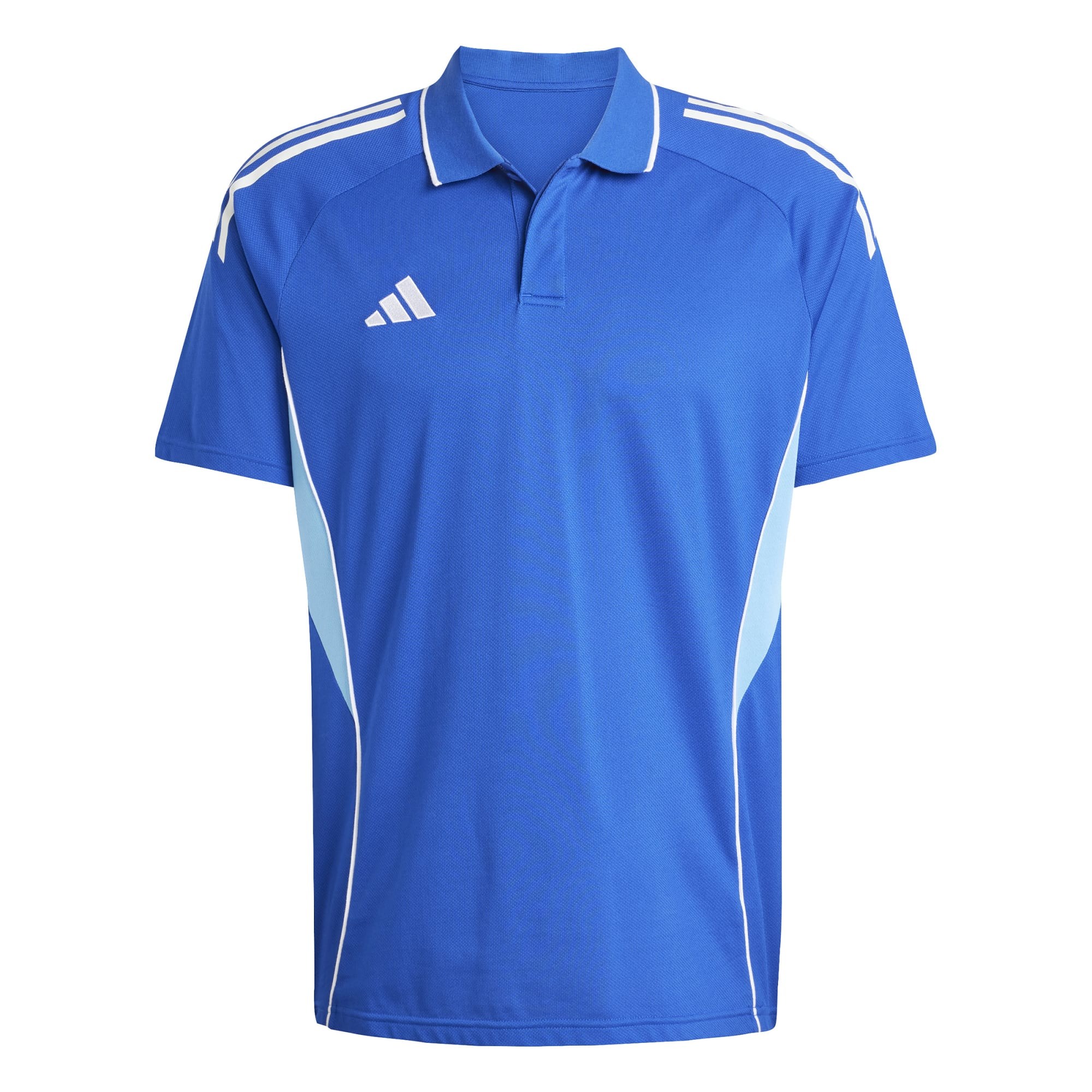 Adidas Çocuk Polo Yaka T-Shirt Tiro25C Polo M Jy1803