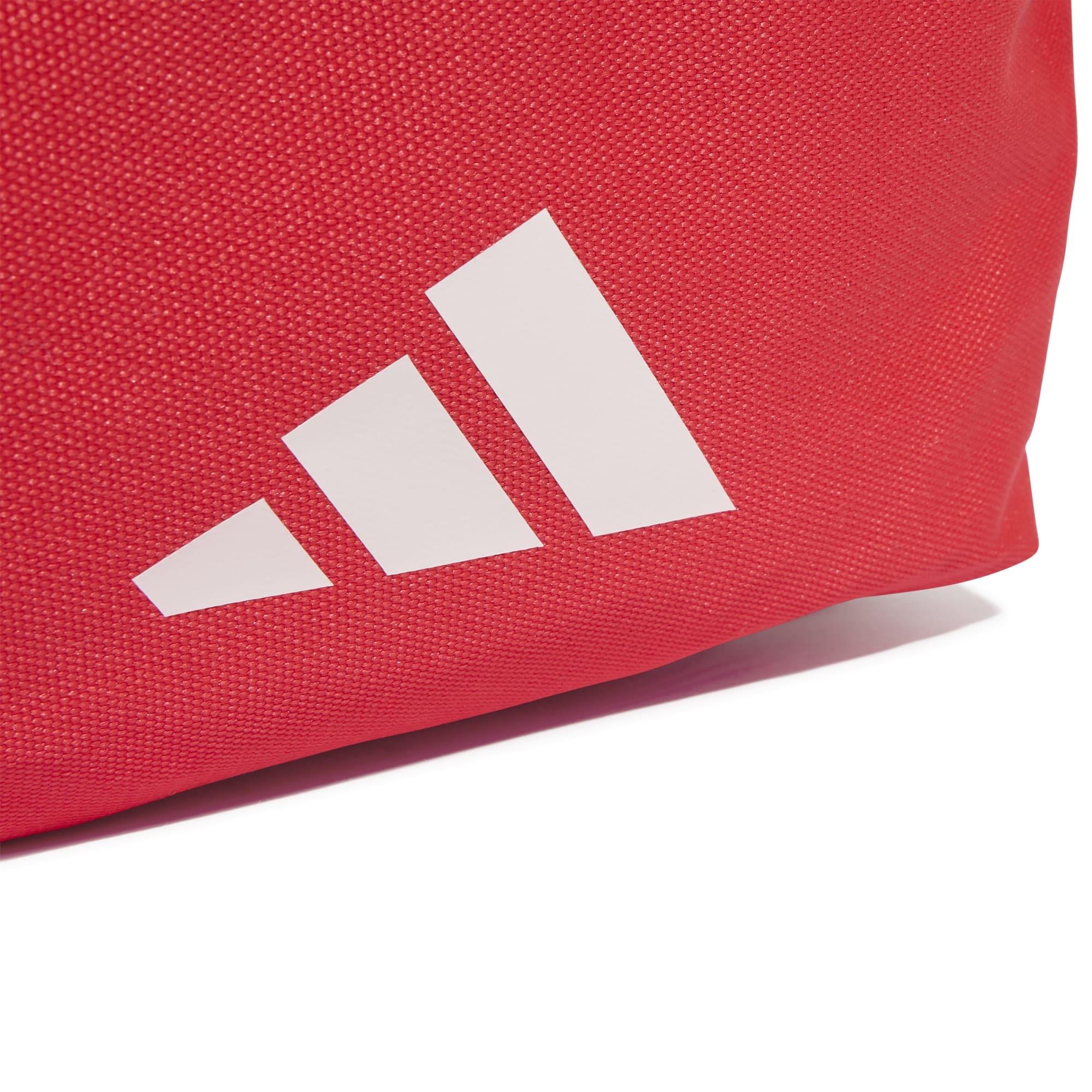 Adidas Çocuk Sırt Çantası Lk Adrpt Bpk Jv5164