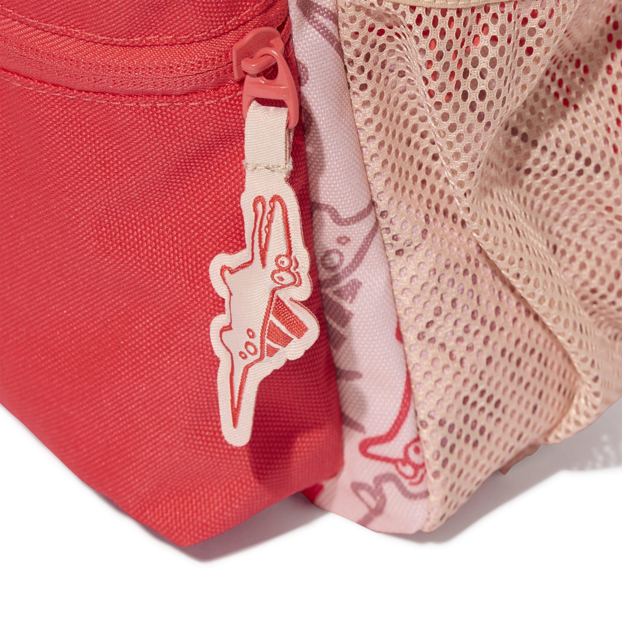 Adidas Çocuk Sırt Çantası Lk Adrpt Bpk Jv5164