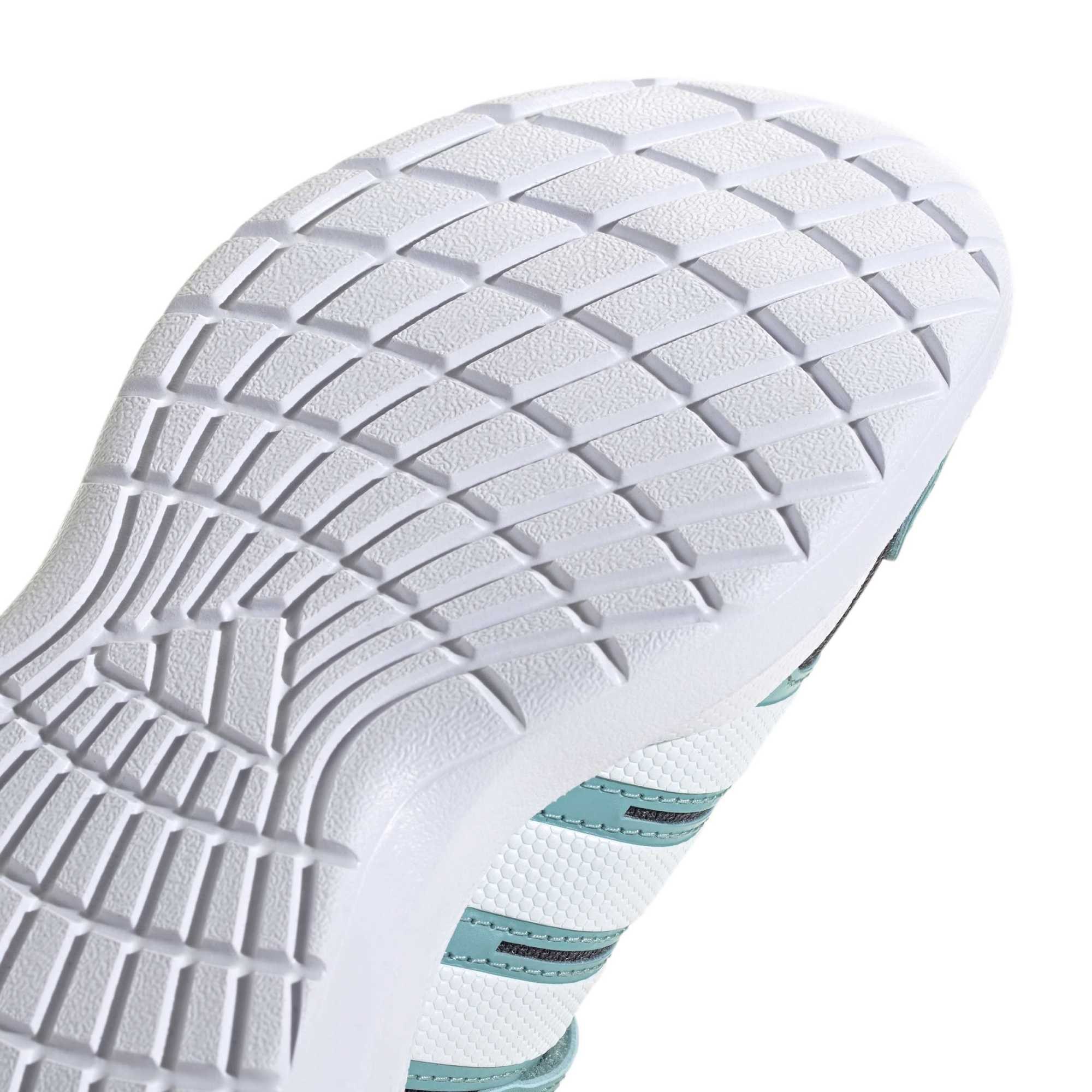 Adidas Çocuk Spor Ayakkabı Lightorama Rnr El C Kj9712