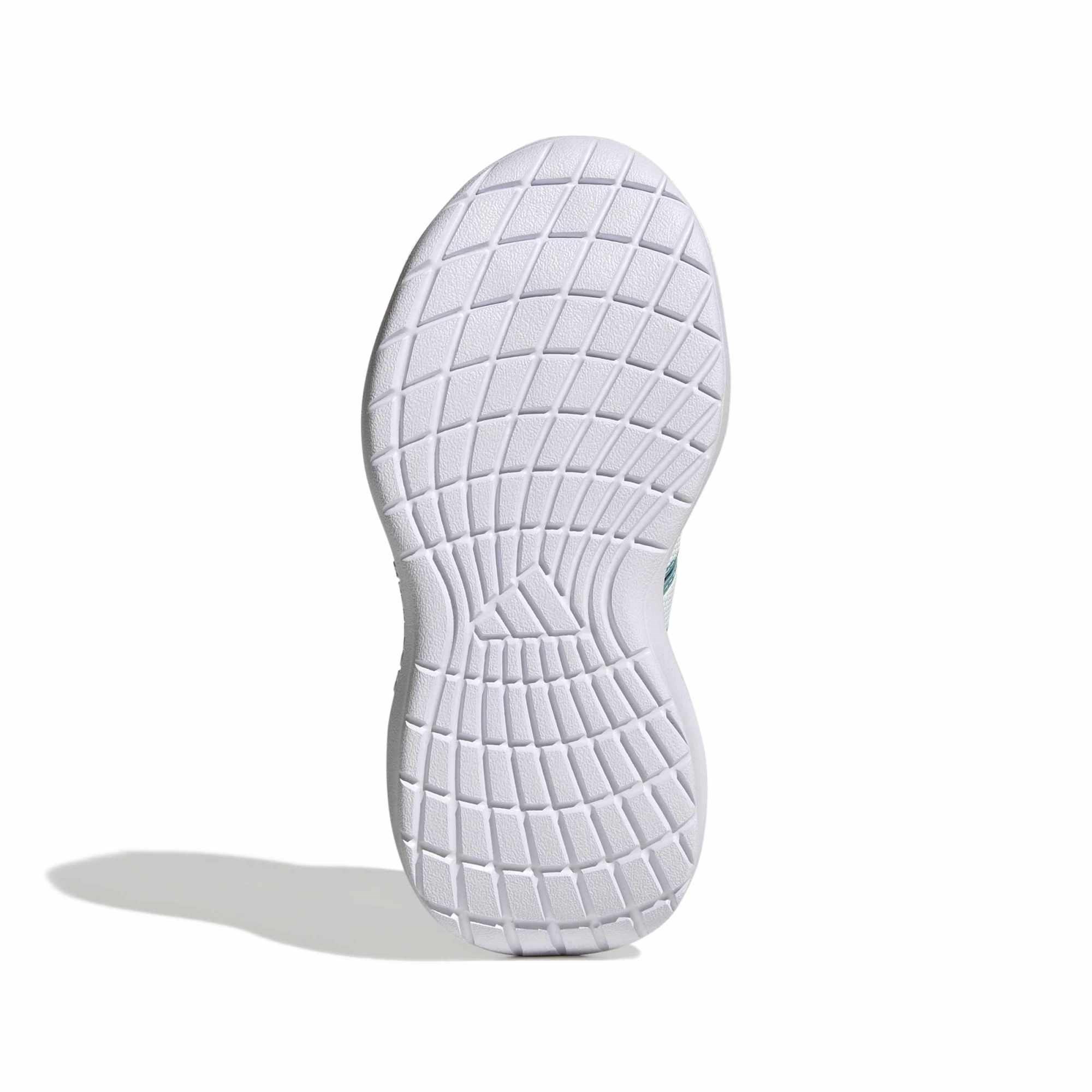 Adidas Çocuk Spor Ayakkabı Lightorama Rnr El C Kj9712