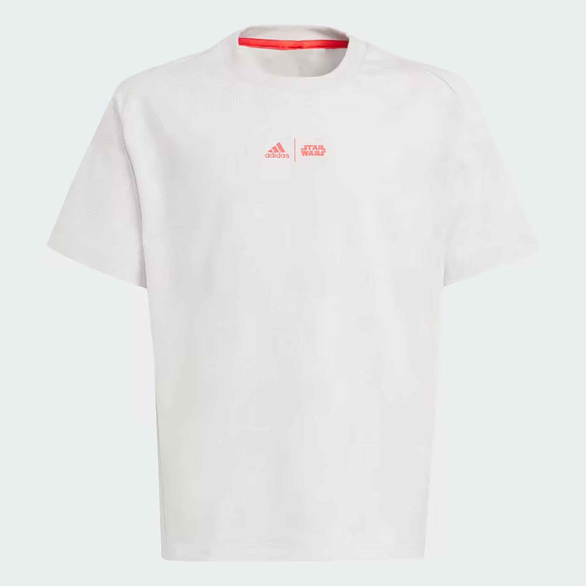 Adidas Çocuk T-shirt J Sw Zne T Iw0647