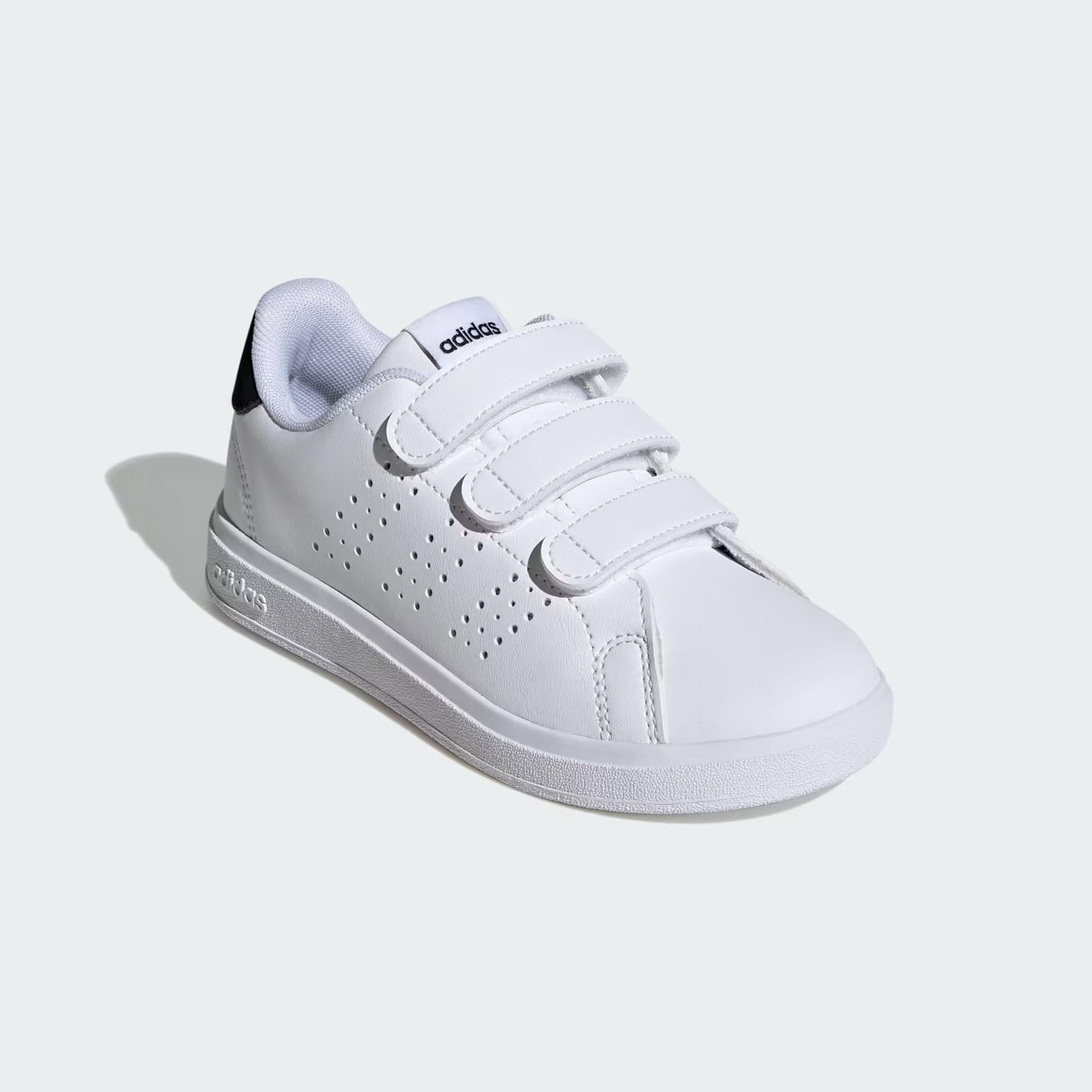 Adidas Çocuk Tenis Ayakkabı Advantage Base 2.0 Ih8122