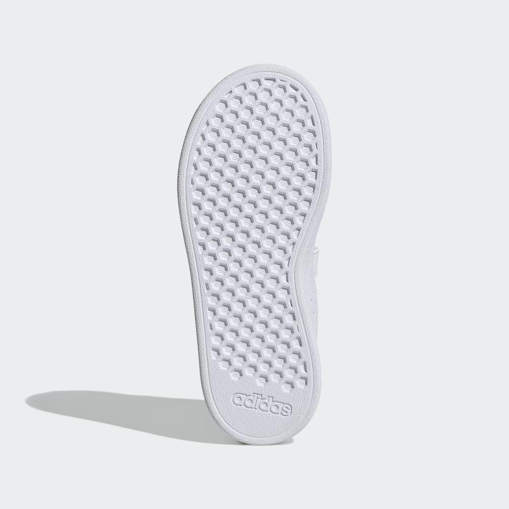 Adidas Çocuk Tenis Ayakkabı Advantage Base 2.0 Ie9019